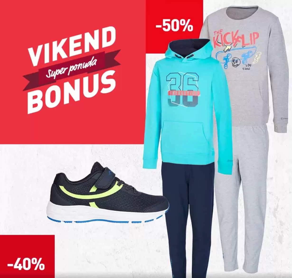 intersport, intersport sarajevo, intersport mostar, intersport bih, intersport online, intersport snizenje, intersport akcija, intersport sportska oprema