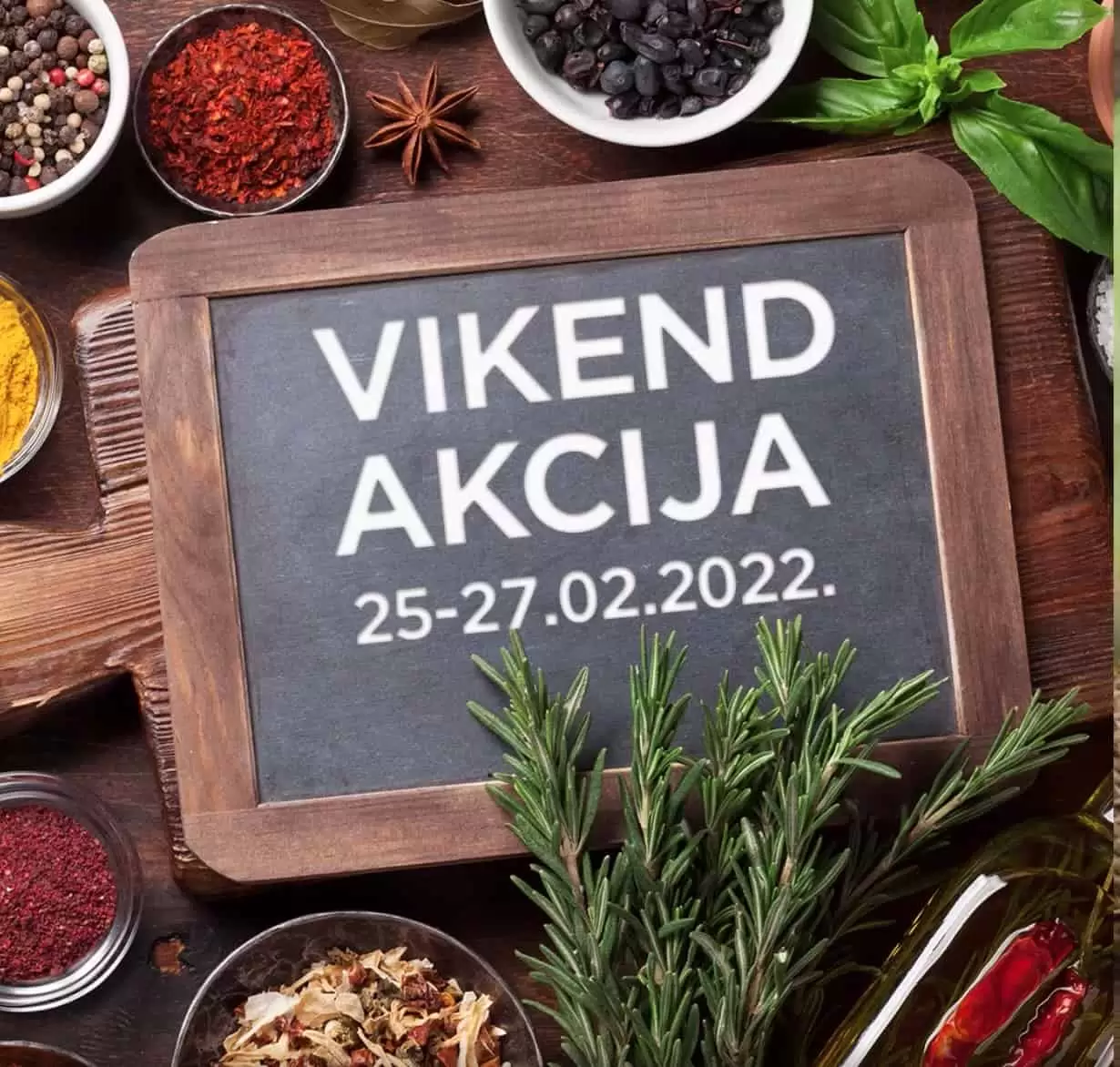 tropic, tropic vikend akcija, tropic snizenje., tropic akcija, tropic katalog, tropic popusti, tropic kataloska akcija, tropic akcijski katalog,  