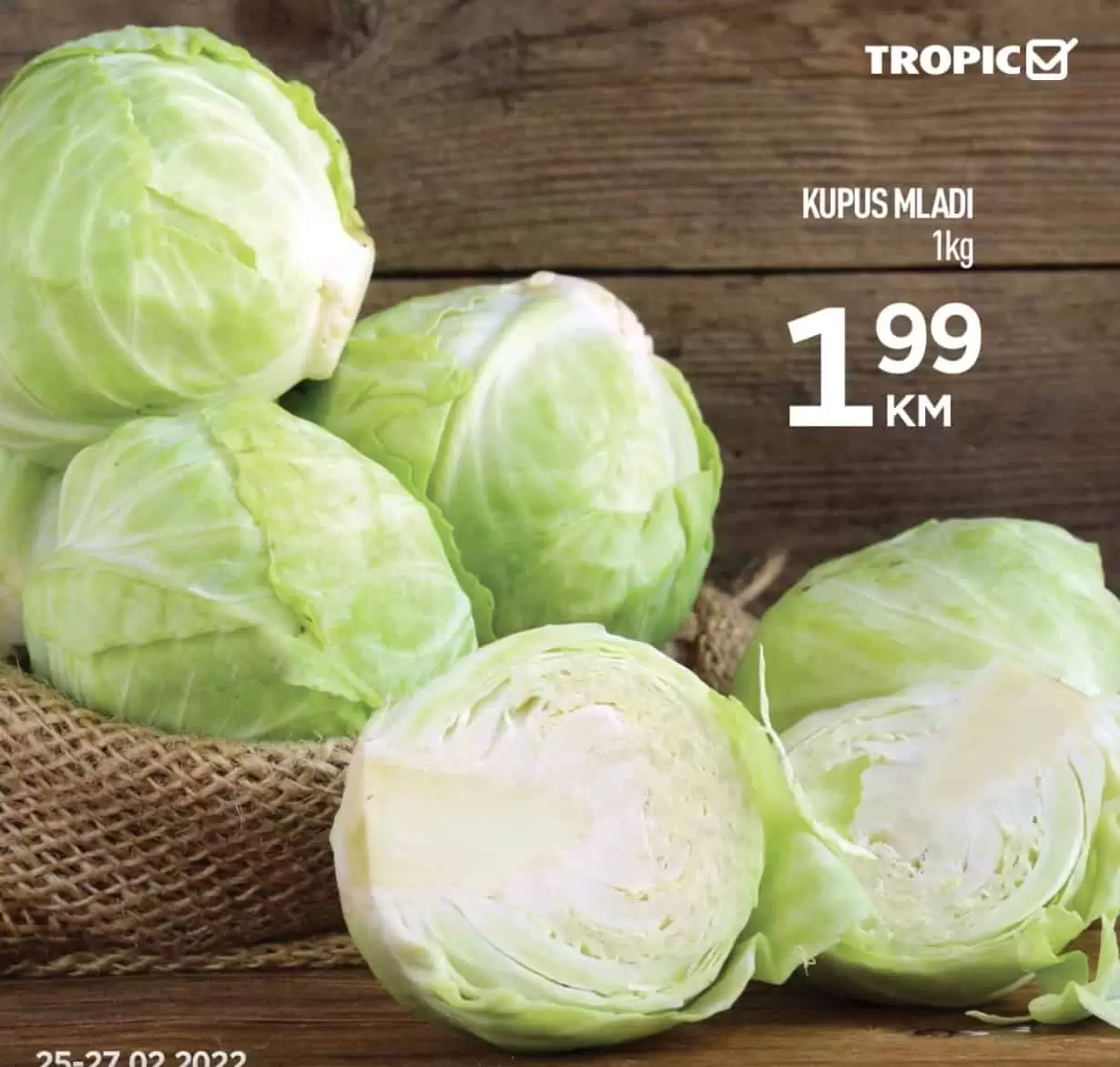 tropic, tropic vikend akcija, tropic snizenje., tropic akcija, tropic katalog, tropic popusti, tropic kataloska akcija, tropic akcijski katalog,  