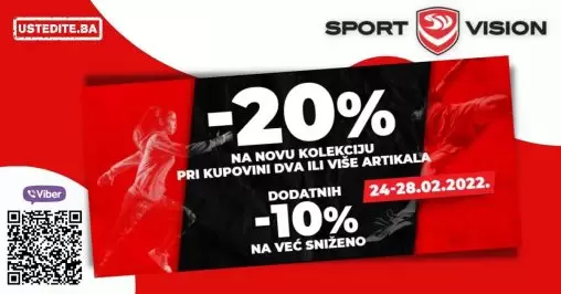 sport vision, outlet sport vision, sport vision outlet snizenje 70%, nike outlet snizenje 70%
