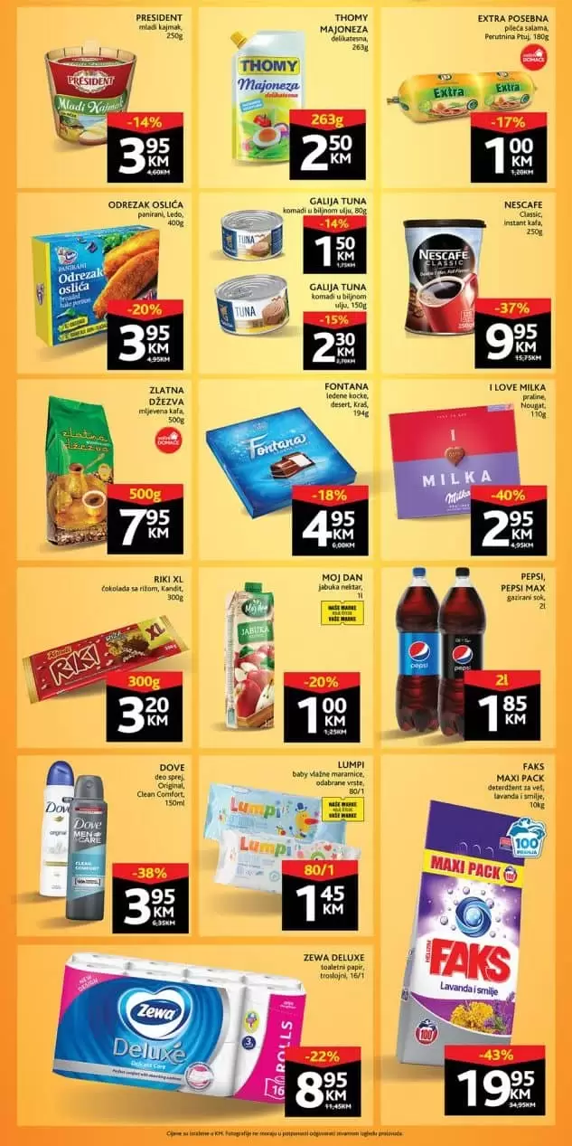 konzum, konzum snizenje, konzum akcija, konzum katalog, konzum akcije i katalozi, akcije i katalozi, konzum vikend akcija, vikend katalog konzum, kataloska akcija konzum, akcijski katalog konzum, konzum kataloska akcija, konzum akcijska ponuda, konzum sarajevo, konzum mostar, konzum zenica, konzum tuzla, konzum banja luka, konzum vikend