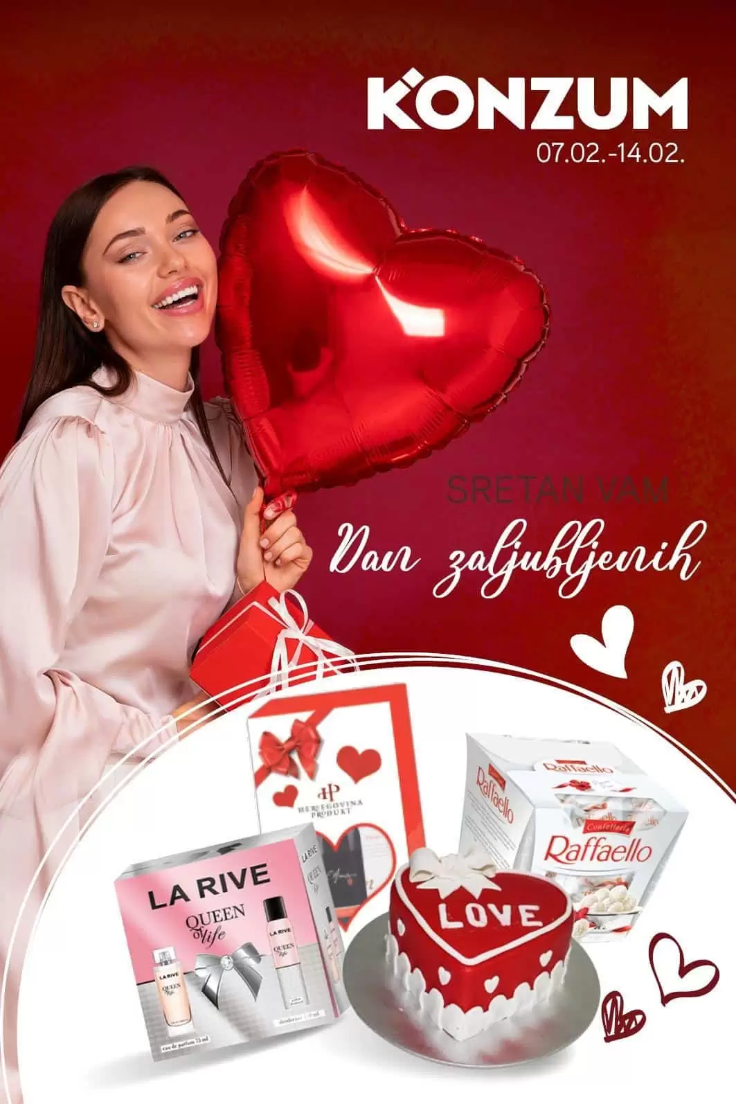 konzum, konzum snizenje, konzum akcija, konzum katalog, konzum akcije i katalozi, akcije i katalozi, konzum vikend akcija, vikend katalog konzum, kataloska akcija konzum, akcijski katalog konzum, konzum kataloska akcija, konzum akcijska ponuda, konzum sarajevo, konzum mostar, konzum zenica, konzum tuzla, konzum banja luka, konzum vikend