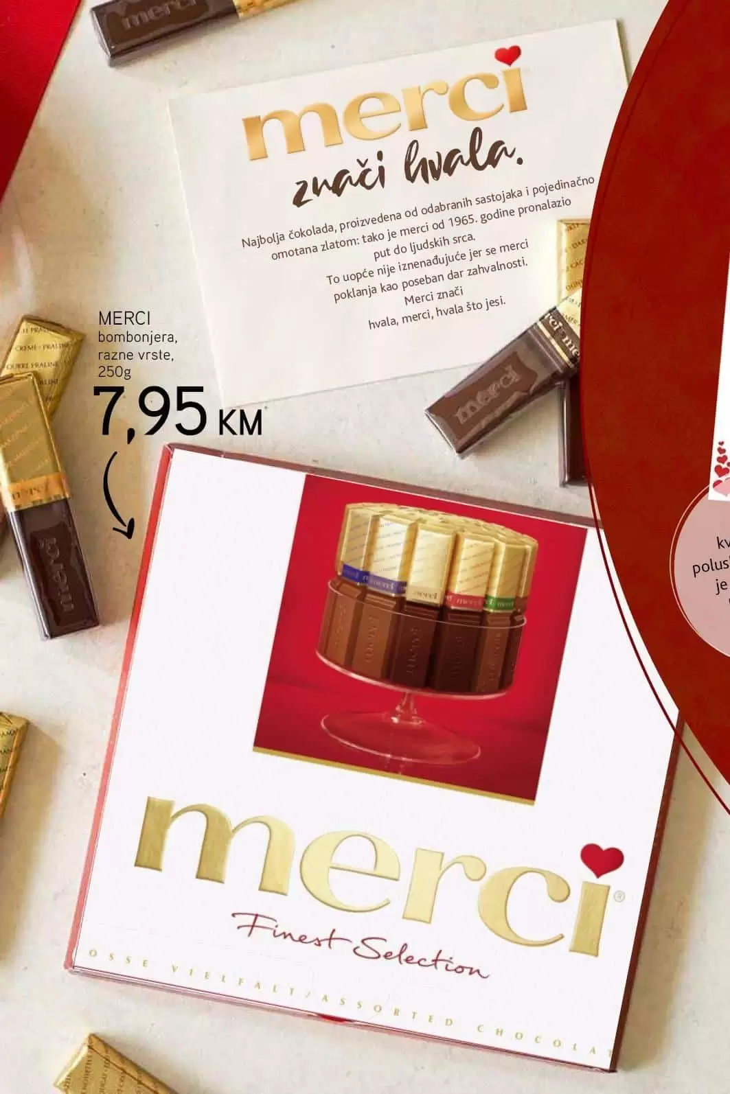 konzum, konzum snizenje, konzum akcija, konzum katalog, konzum akcije i katalozi, akcije i katalozi, konzum vikend akcija, vikend katalog konzum, kataloska akcija konzum, akcijski katalog konzum, konzum kataloska akcija, konzum akcijska ponuda, konzum sarajevo, konzum mostar, konzum zenica, konzum tuzla, konzum banja luka, konzum vikend