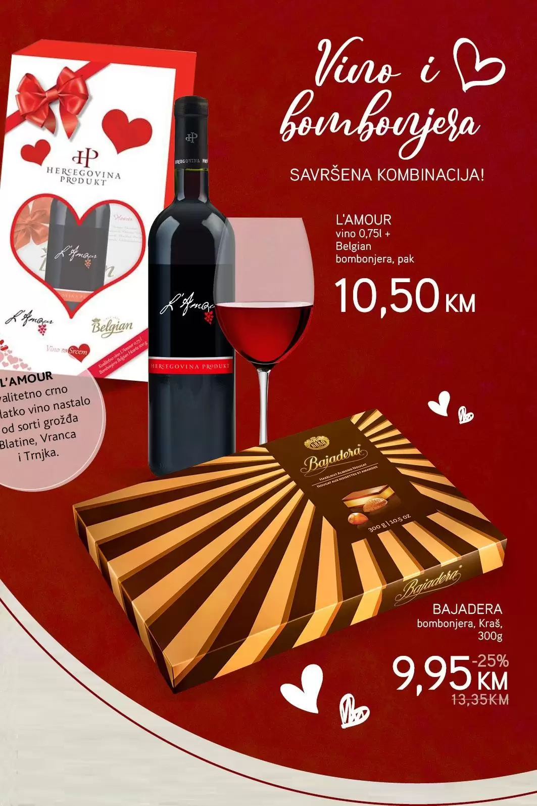 konzum, konzum snizenje, konzum akcija, konzum katalog, konzum akcije i katalozi, akcije i katalozi, konzum vikend akcija, vikend katalog konzum, kataloska akcija konzum, akcijski katalog konzum, konzum kataloska akcija, konzum akcijska ponuda, konzum sarajevo, konzum mostar, konzum zenica, konzum tuzla, konzum banja luka, konzum vikend