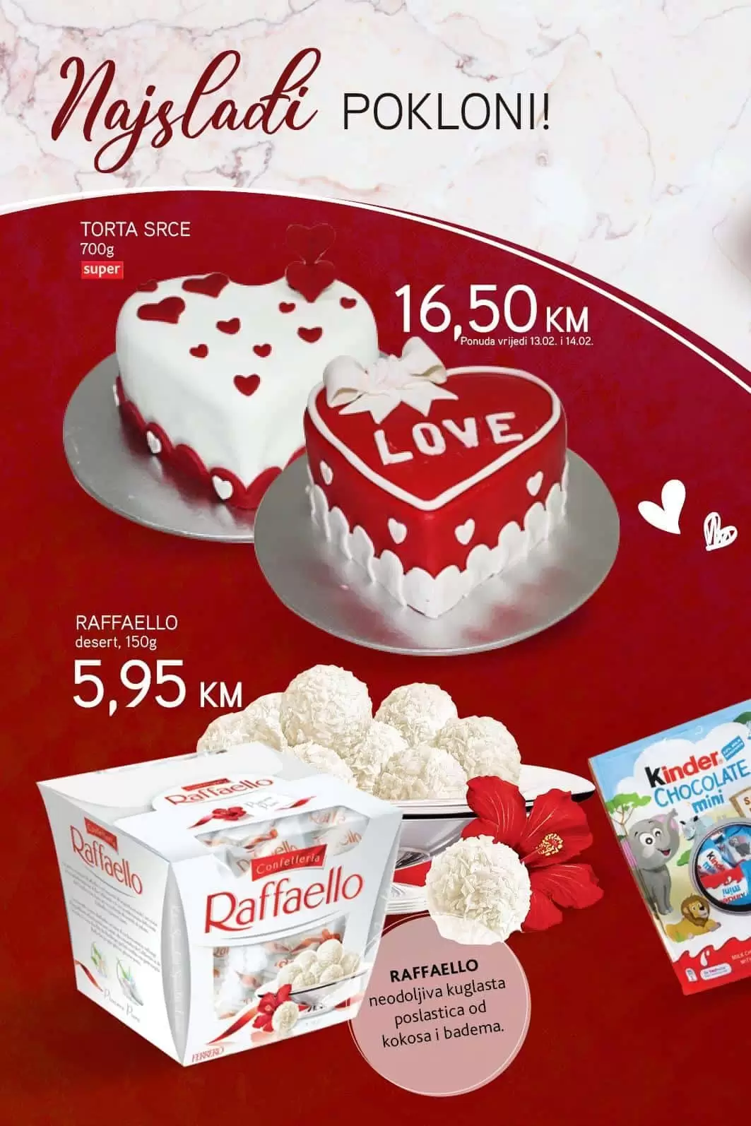 konzum, konzum snizenje, konzum akcija, konzum katalog, konzum akcije i katalozi, akcije i katalozi, konzum vikend akcija, vikend katalog konzum, kataloska akcija konzum, akcijski katalog konzum, konzum kataloska akcija, konzum akcijska ponuda, konzum sarajevo, konzum mostar, konzum zenica, konzum tuzla, konzum banja luka, konzum vikend