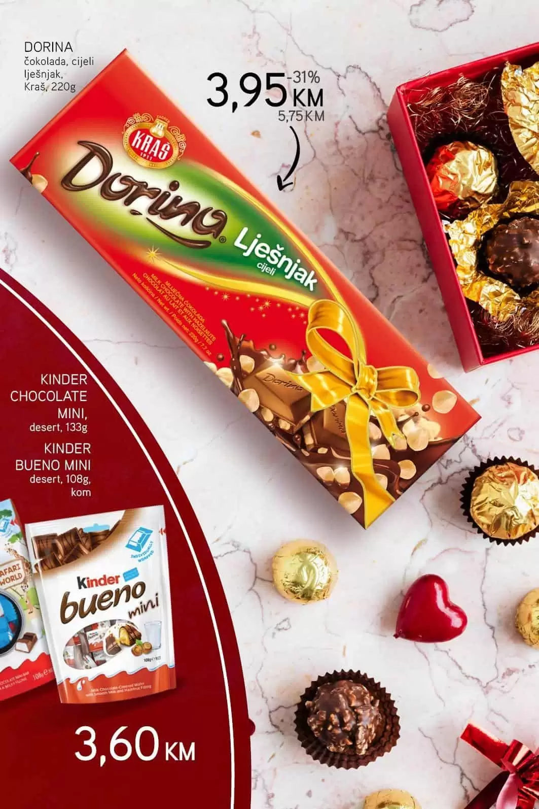 konzum, konzum snizenje, konzum akcija, konzum katalog, konzum akcije i katalozi, akcije i katalozi, konzum vikend akcija, vikend katalog konzum, kataloska akcija konzum, akcijski katalog konzum, konzum kataloska akcija, konzum akcijska ponuda, konzum sarajevo, konzum mostar, konzum zenica, konzum tuzla, konzum banja luka, konzum vikend