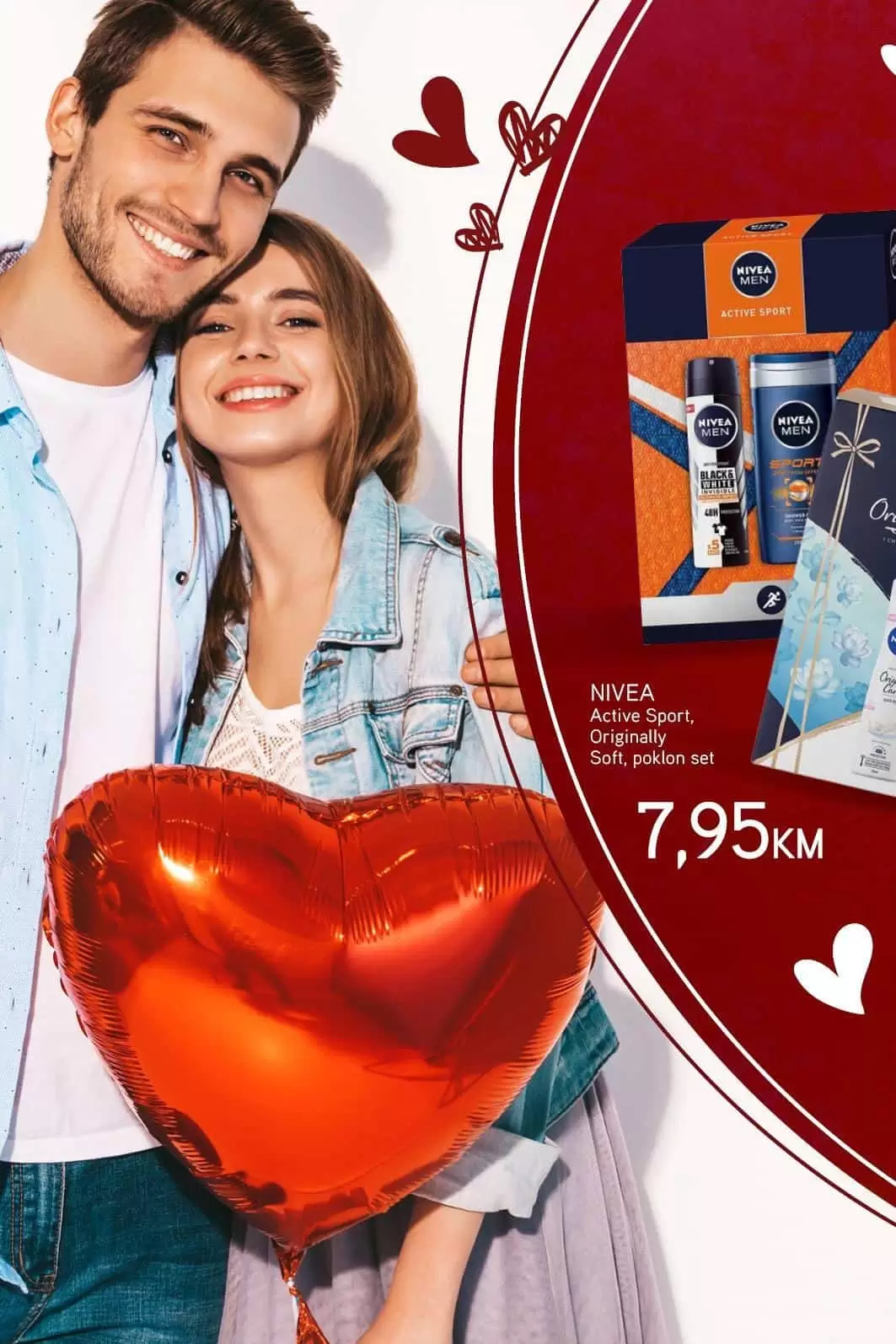 konzum, konzum snizenje, konzum akcija, konzum katalog, konzum akcije i katalozi, akcije i katalozi, konzum vikend akcija, vikend katalog konzum, kataloska akcija konzum, akcijski katalog konzum, konzum kataloska akcija, konzum akcijska ponuda, konzum sarajevo, konzum mostar, konzum zenica, konzum tuzla, konzum banja luka, konzum vikend