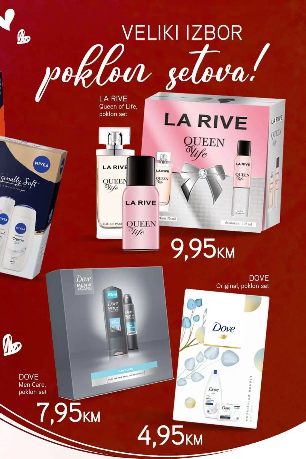 konzum, konzum snizenje, konzum akcija, konzum katalog, konzum akcije i katalozi, akcije i katalozi, konzum vikend akcija, vikend katalog konzum, kataloska akcija konzum, akcijski katalog konzum, konzum kataloska akcija, konzum akcijska ponuda, konzum sarajevo, konzum mostar, konzum zenica, konzum tuzla, konzum banja luka, konzum vikend