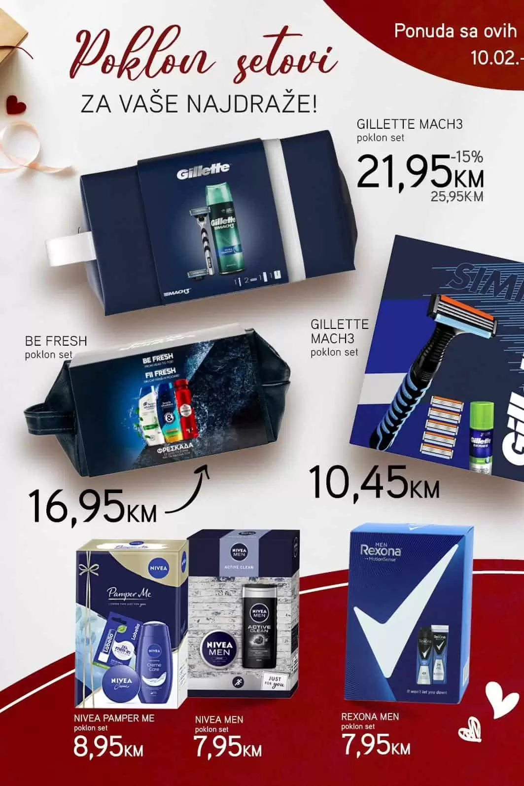 konzum, konzum snizenje, konzum akcija, konzum katalog, konzum akcije i katalozi, akcije i katalozi, konzum vikend akcija, vikend katalog konzum, kataloska akcija konzum, akcijski katalog konzum, konzum kataloska akcija, konzum akcijska ponuda, konzum sarajevo, konzum mostar, konzum zenica, konzum tuzla, konzum banja luka, konzum vikend