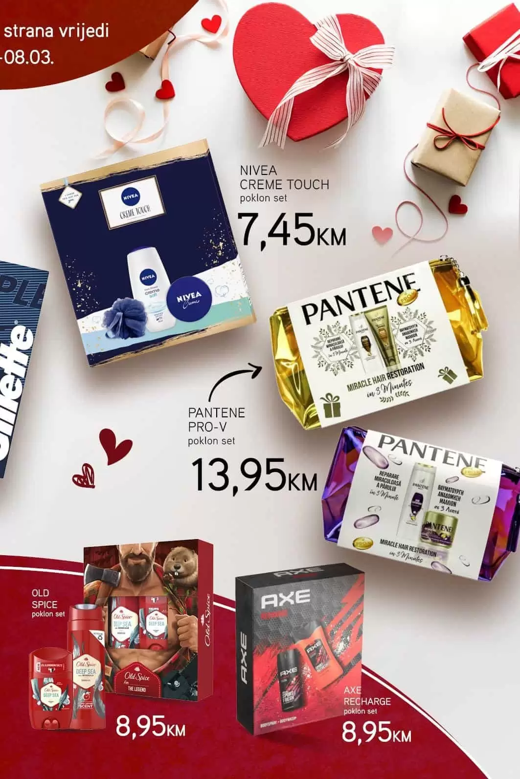 konzum, konzum snizenje, konzum akcija, konzum katalog, konzum akcije i katalozi, akcije i katalozi, konzum vikend akcija, vikend katalog konzum, kataloska akcija konzum, akcijski katalog konzum, konzum kataloska akcija, konzum akcijska ponuda, konzum sarajevo, konzum mostar, konzum zenica, konzum tuzla, konzum banja luka, konzum vikend