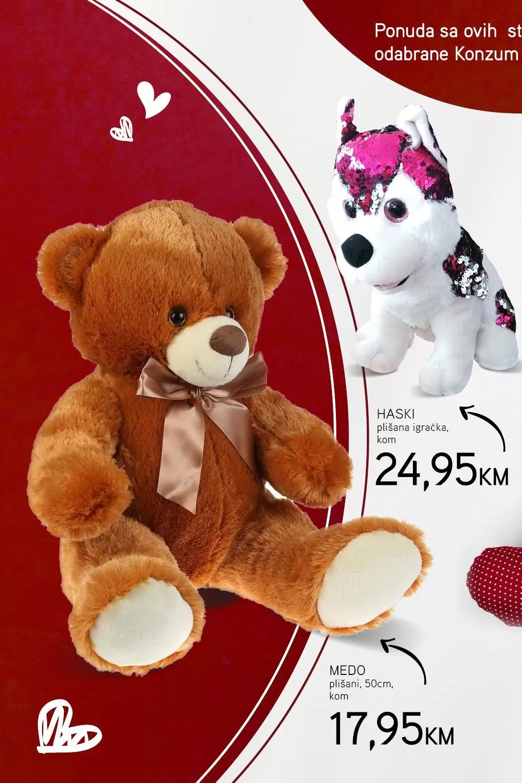 konzum, konzum snizenje, konzum akcija, konzum katalog, konzum akcije i katalozi, akcije i katalozi, konzum vikend akcija, vikend katalog konzum, kataloska akcija konzum, akcijski katalog konzum, konzum kataloska akcija, konzum akcijska ponuda, konzum sarajevo, konzum mostar, konzum zenica, konzum tuzla, konzum banja luka, konzum vikend