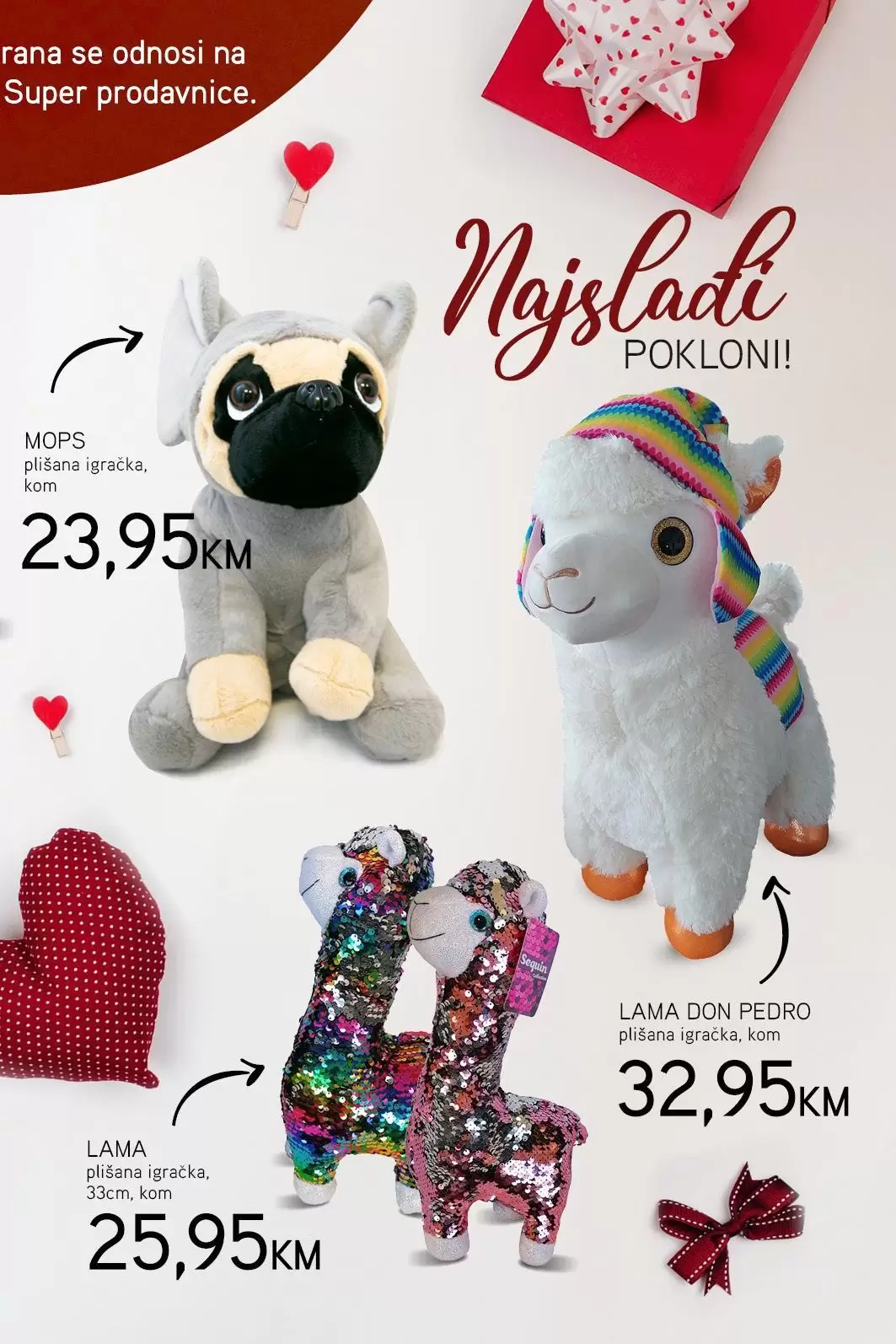 konzum, konzum snizenje, konzum akcija, konzum katalog, konzum akcije i katalozi, akcije i katalozi, konzum vikend akcija, vikend katalog konzum, kataloska akcija konzum, akcijski katalog konzum, konzum kataloska akcija, konzum akcijska ponuda, konzum sarajevo, konzum mostar, konzum zenica, konzum tuzla, konzum banja luka, konzum vikend