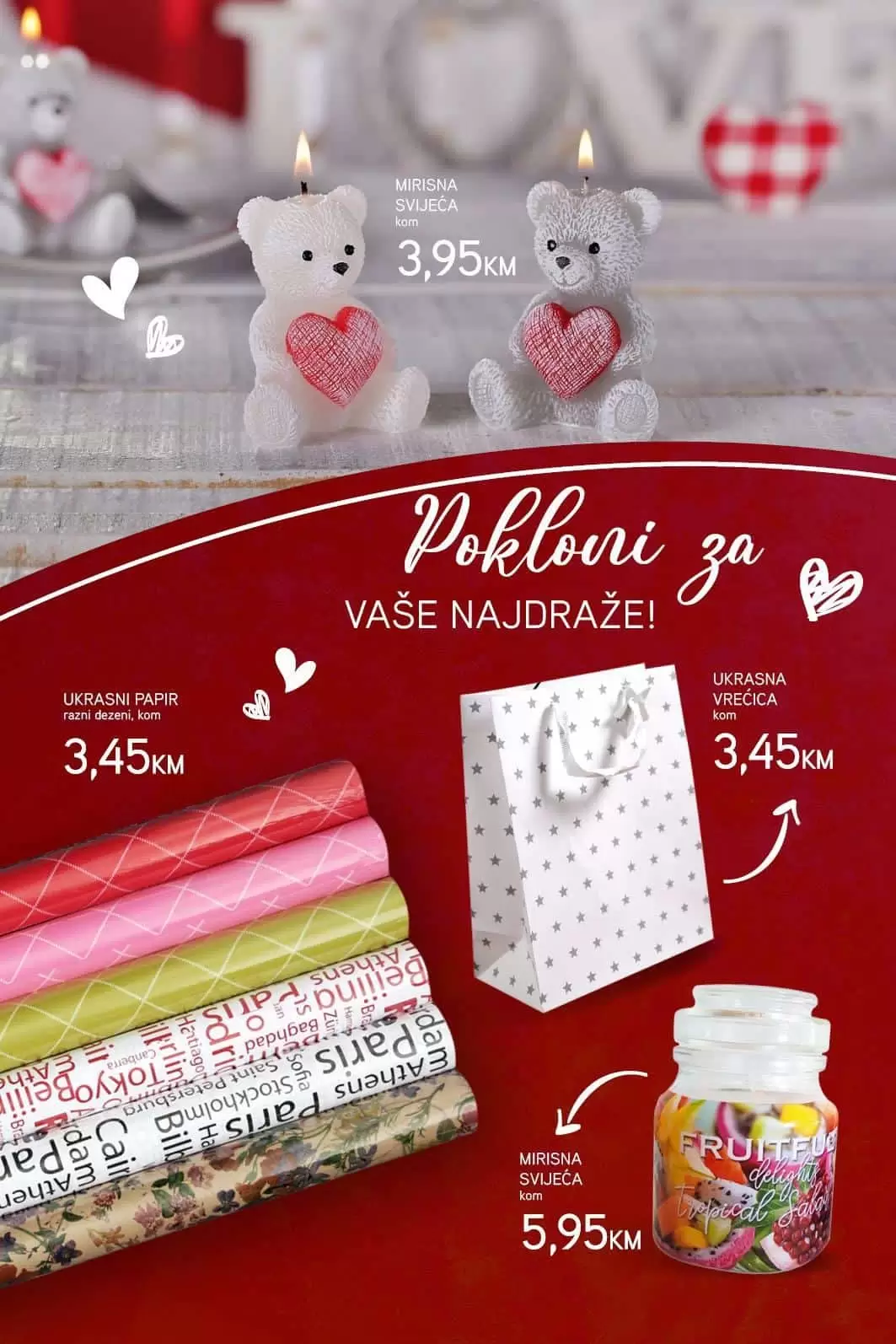 konzum, konzum snizenje, konzum akcija, konzum katalog, konzum akcije i katalozi, akcije i katalozi, konzum vikend akcija, vikend katalog konzum, kataloska akcija konzum, akcijski katalog konzum, konzum kataloska akcija, konzum akcijska ponuda, konzum sarajevo, konzum mostar, konzum zenica, konzum tuzla, konzum banja luka, konzum vikend