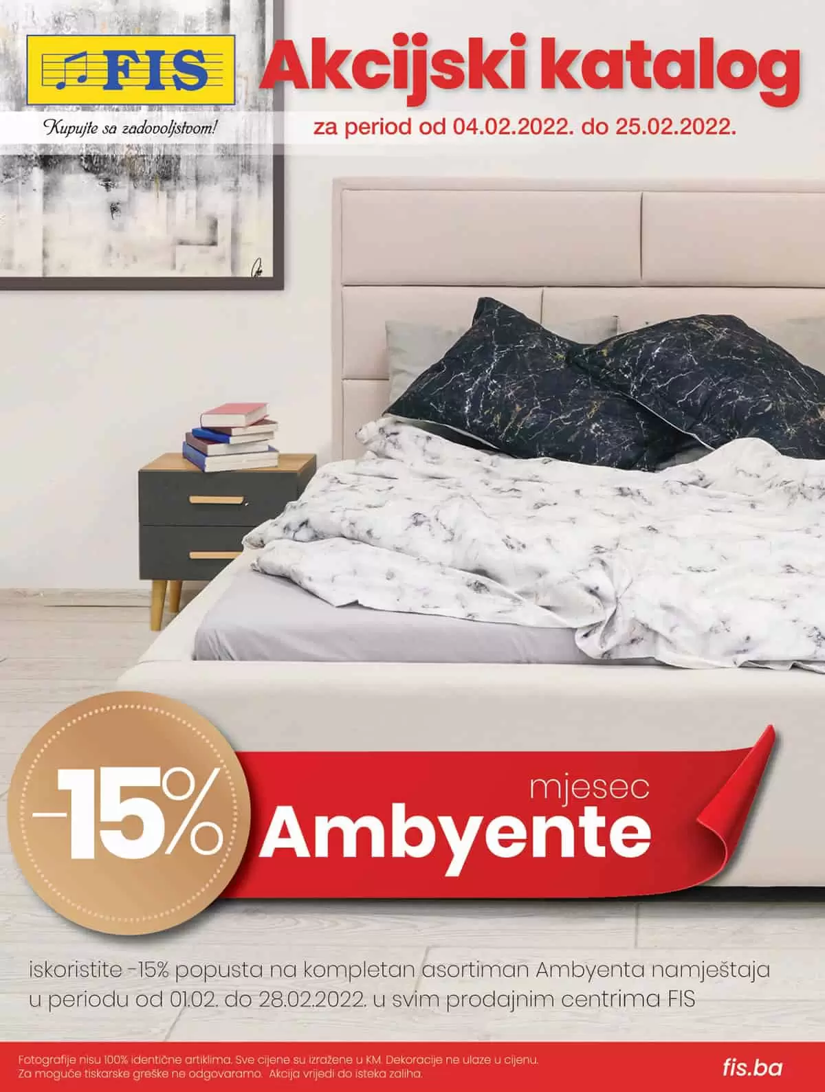 fis, fis snizenje, fis akcija, fis popust, fis katalog, fis akcije i katalozi, fis prehrana, fis hemija, fis prehrana i hemija, fis letak, fis akcijski katalog, fis kataloska akcija, fis vikend akcija, fis akcijska ponuda