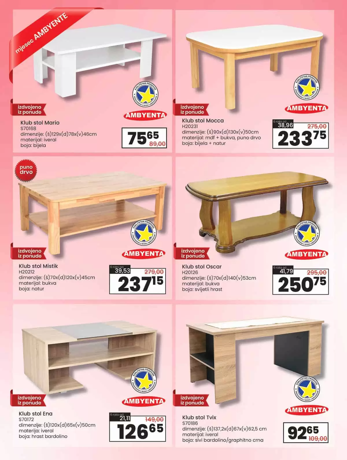 namjestaj, fis namjestaj, akcija namjestaja, snizenje namjestaj , bingo namjestaj, sarajevo namjestaj, mostar namjestaj, tuzla namjestaj, namjestaj bih, namjestaj katalog, predsoblje, komoda cijena, komoda akcija, kuhinje po mjeri, snizenje kuhinja, 