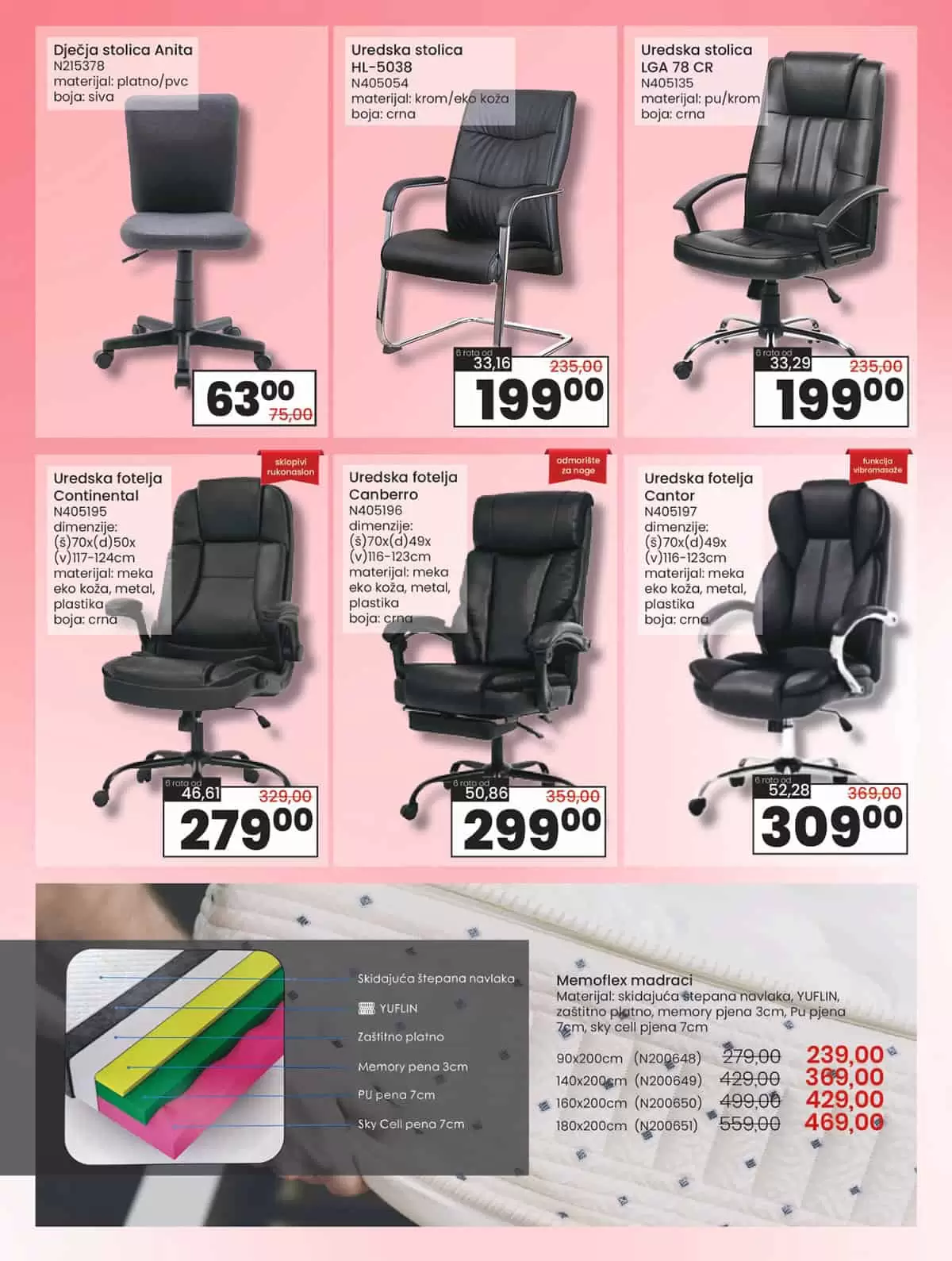 namjestaj, fis namjestaj, akcija namjestaja, snizenje namjestaj , bingo namjestaj, sarajevo namjestaj, mostar namjestaj, tuzla namjestaj, namjestaj bih, namjestaj katalog, predsoblje, komoda cijena, komoda akcija, kuhinje po mjeri, snizenje kuhinja, 