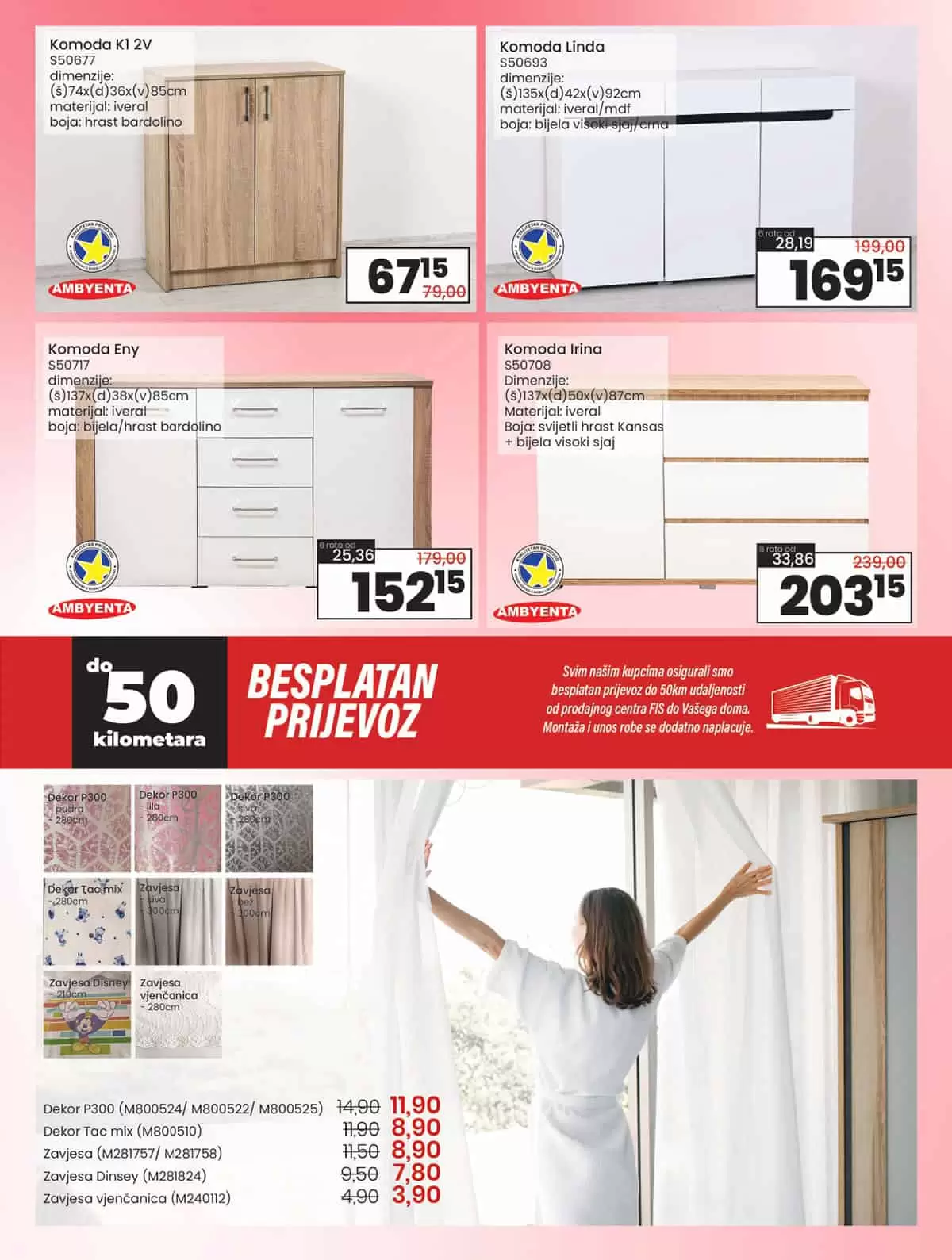 namjestaj, fis namjestaj, akcija namjestaja, snizenje namjestaj , bingo namjestaj, sarajevo namjestaj, mostar namjestaj, tuzla namjestaj, namjestaj bih, namjestaj katalog, predsoblje, komoda cijena, komoda akcija, kuhinje po mjeri, snizenje kuhinja, 