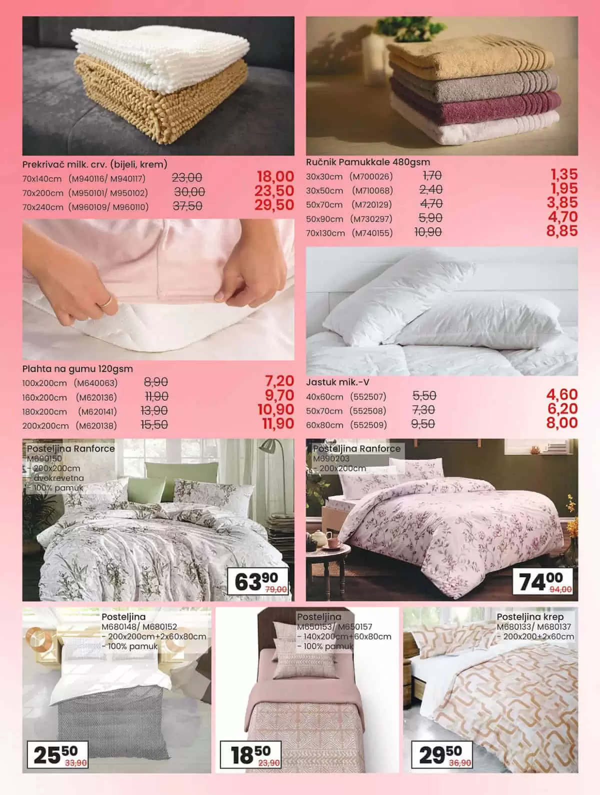 namjestaj, fis namjestaj, akcija namjestaja, snizenje namjestaj , bingo namjestaj, sarajevo namjestaj, mostar namjestaj, tuzla namjestaj, namjestaj bih, namjestaj katalog, predsoblje, komoda cijena, komoda akcija, kuhinje po mjeri, snizenje kuhinja, 