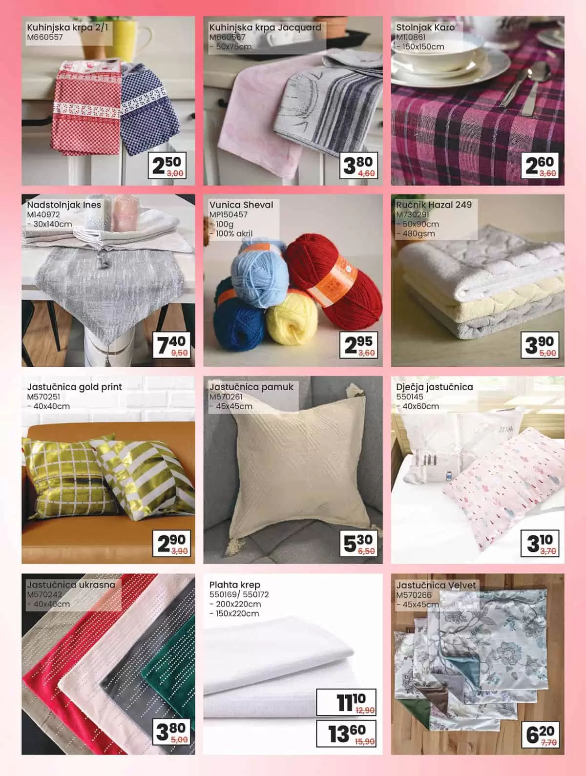 namjestaj, fis namjestaj, akcija namjestaja, snizenje namjestaj , bingo namjestaj, sarajevo namjestaj, mostar namjestaj, tuzla namjestaj, namjestaj bih, namjestaj katalog, predsoblje, komoda cijena, komoda akcija, kuhinje po mjeri, snizenje kuhinja, 