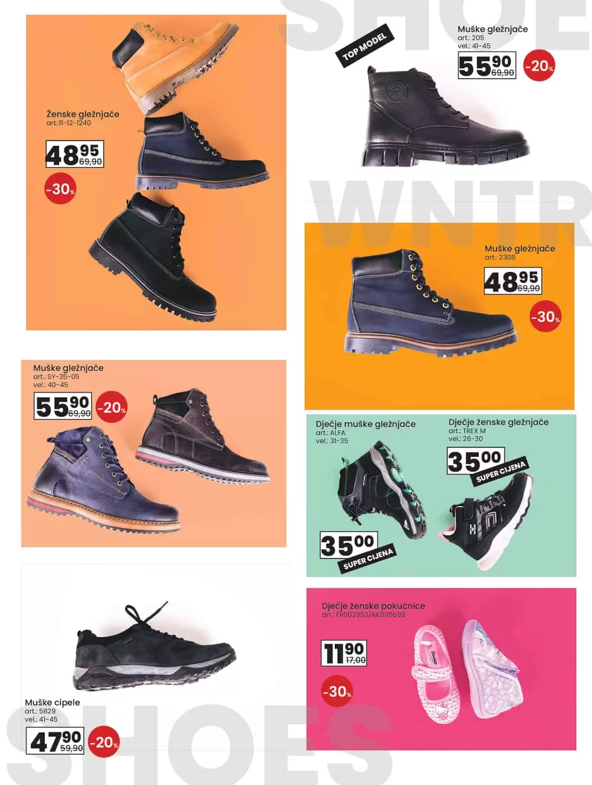 fis, fis snizenje, fis akcija, fis popust, fis katalog, fis akcije i katalozi, fis prehrana, fis hemija, fis prehrana i hemija, fis letak, fis akcijski katalog, fis kataloska akcija, fis vikend akcija, fis akcijska ponuda