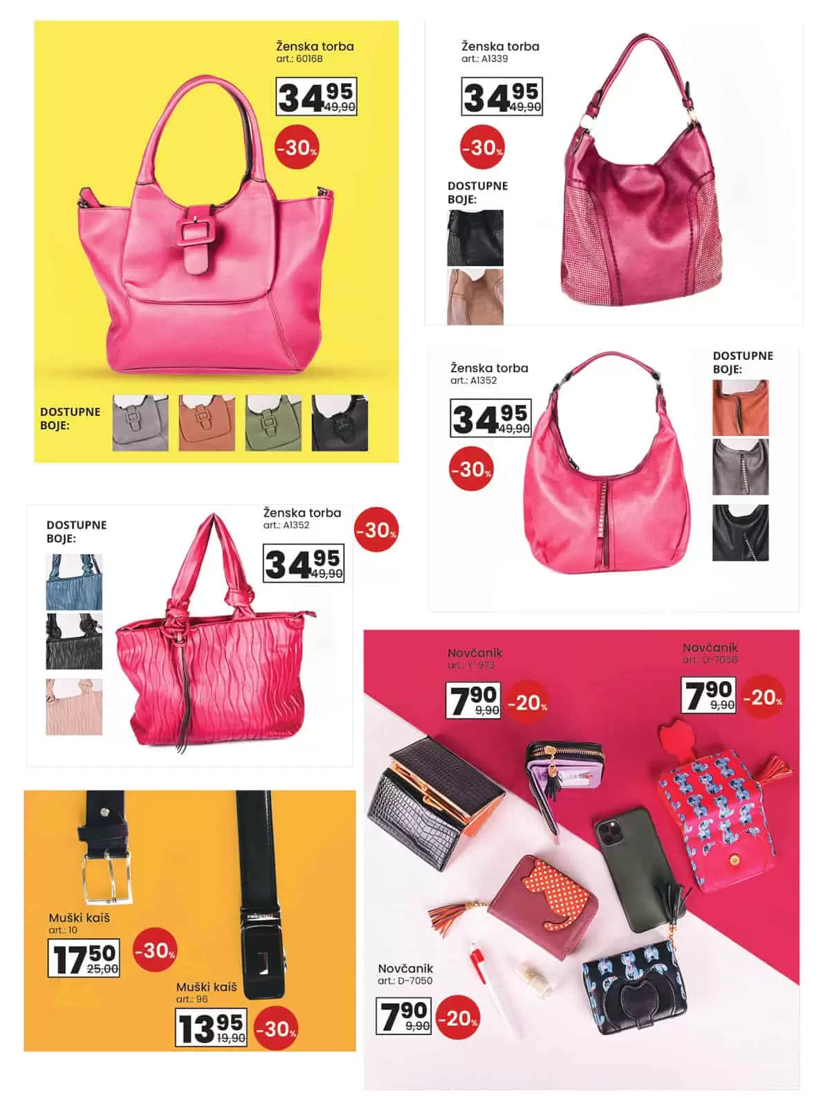 fis, fis snizenje, fis akcija, fis popust, fis katalog, fis akcije i katalozi, fis prehrana, fis hemija, fis prehrana i hemija, fis letak, fis akcijski katalog, fis kataloska akcija, fis vikend akcija, fis akcijska ponuda, odjeca fis, 