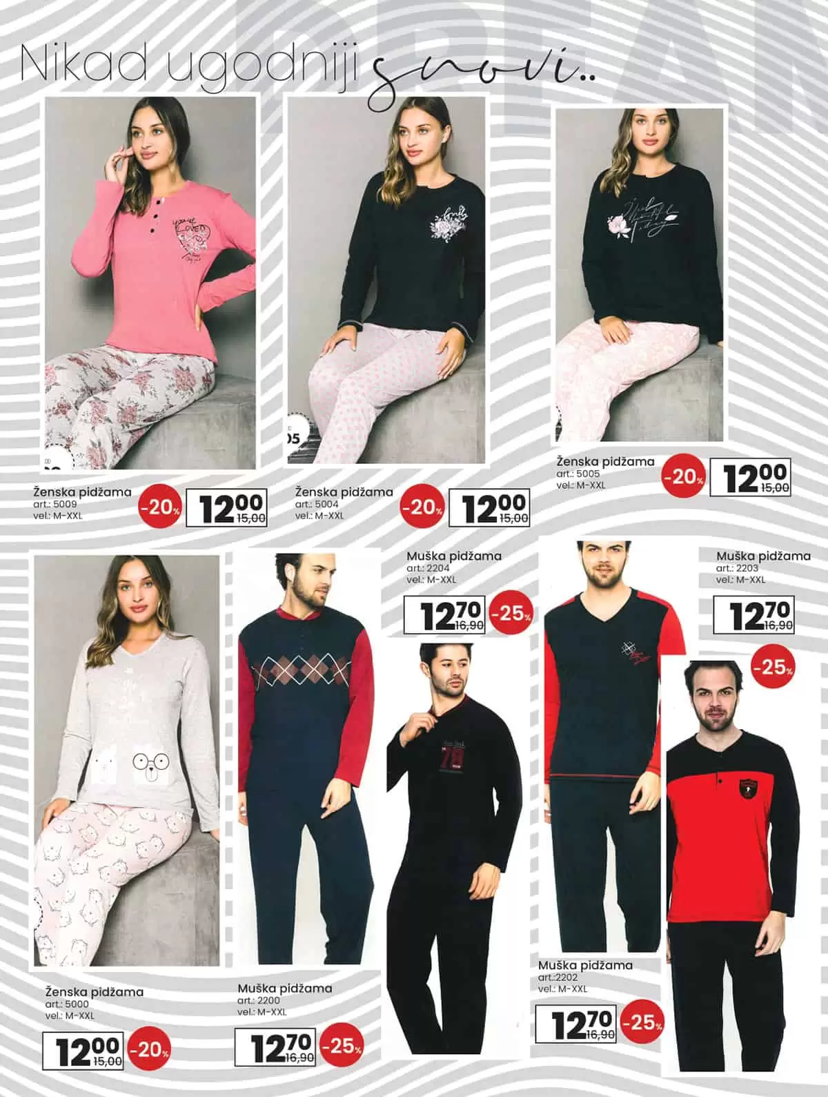 fis, fis snizenje, fis akcija, fis popust, fis katalog, fis akcije i katalozi, fis prehrana, fis hemija, fis prehrana i hemija, fis letak, fis akcijski katalog, fis kataloska akcija, fis vikend akcija, fis akcijska ponuda, odjeca fis, 