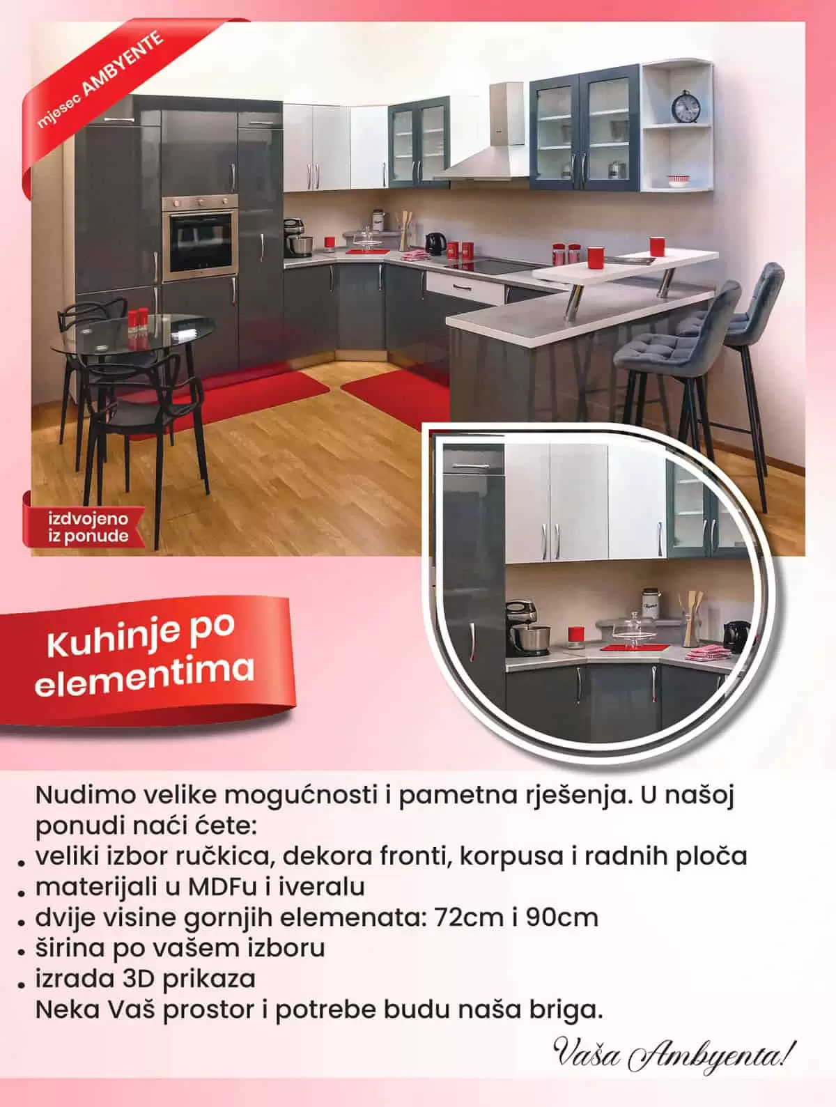 fis, fis snizenje, fis akcija, fis popust, fis katalog, fis akcije i katalozi, fis prehrana, fis hemija, fis prehrana i hemija, fis letak, fis akcijski katalog, fis kataloska akcija, fis vikend akcija, fis akcijska ponuda