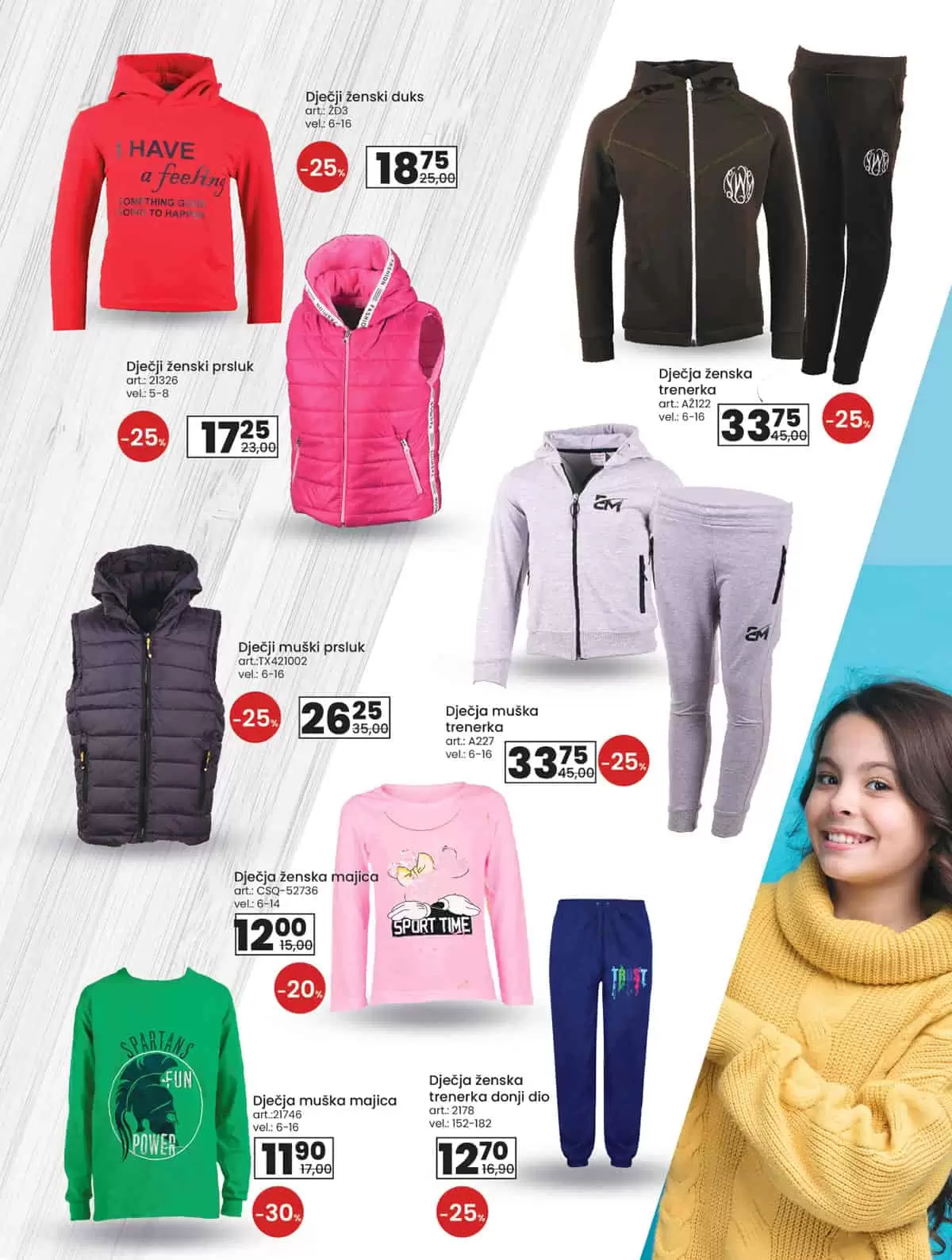 fis, fis snizenje, fis akcija, fis popust, fis katalog, fis akcije i katalozi, fis prehrana, fis hemija, fis prehrana i hemija, fis letak, fis akcijski katalog, fis kataloska akcija, fis vikend akcija, fis akcijska ponuda, odjeca fis, 