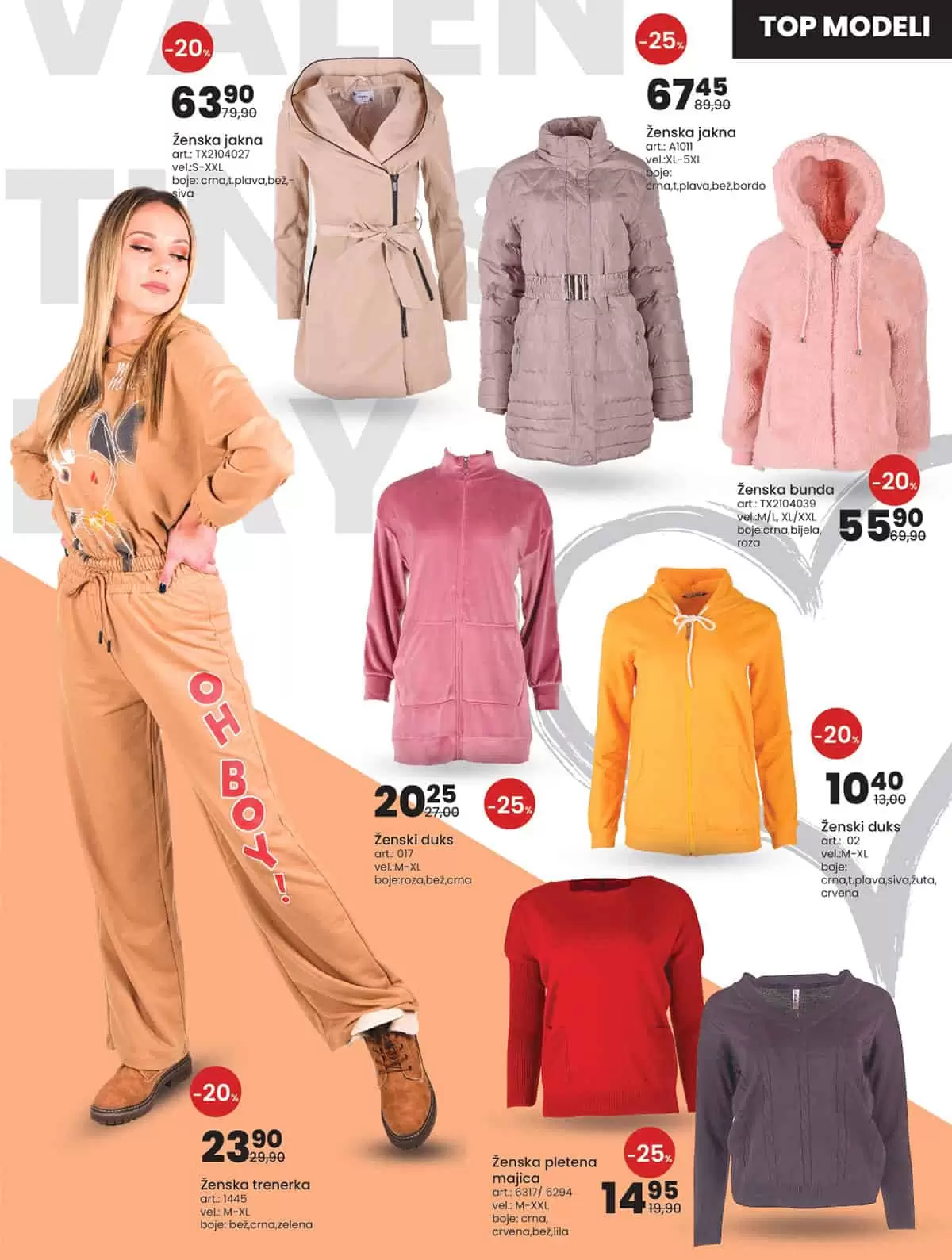 fis, fis snizenje, fis akcija, fis popust, fis katalog, fis akcije i katalozi, fis prehrana, fis hemija, fis prehrana i hemija, fis letak, fis akcijski katalog, fis kataloska akcija, fis vikend akcija, fis akcijska ponuda, tehnika fis, mali kucanski parati fis, frizider fis, sporet fis, masina fis