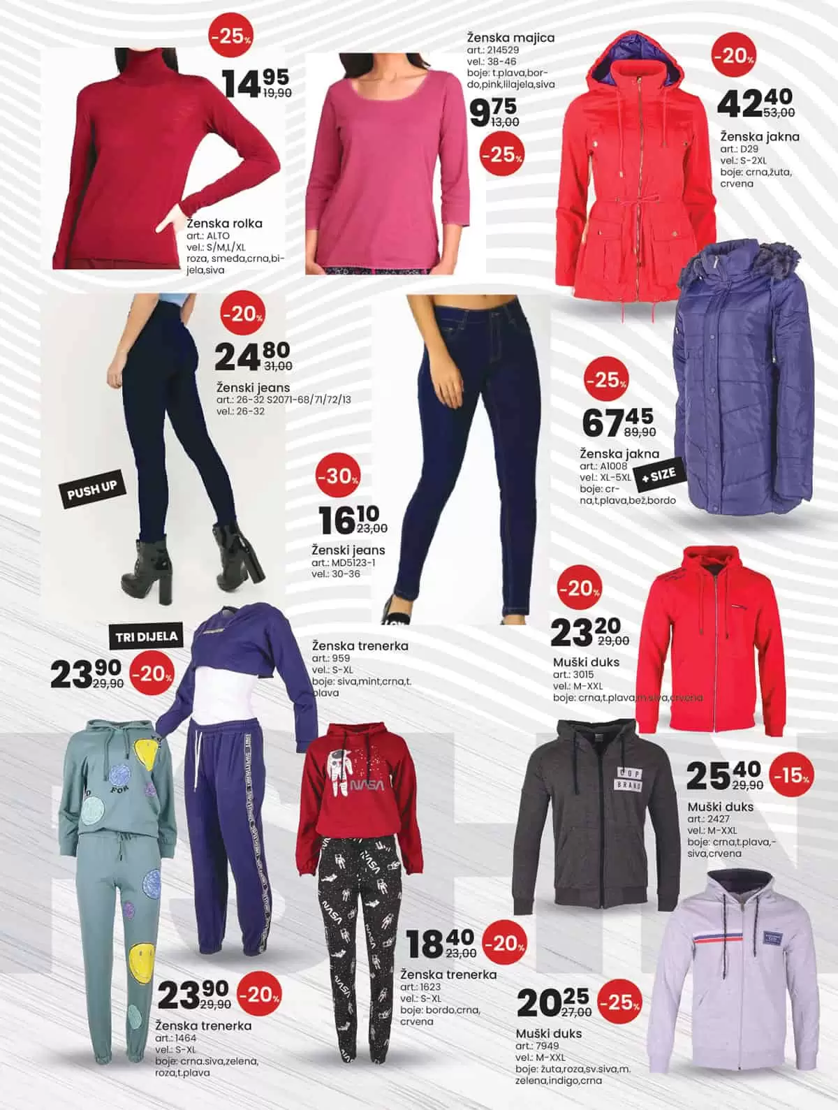 fis, fis snizenje, fis akcija, fis popust, fis katalog, fis akcije i katalozi, fis prehrana, fis hemija, fis prehrana i hemija, fis letak, fis akcijski katalog, fis kataloska akcija, fis vikend akcija, fis akcijska ponuda, tehnika fis, mali kucanski parati fis, frizider fis, sporet fis, masina fis