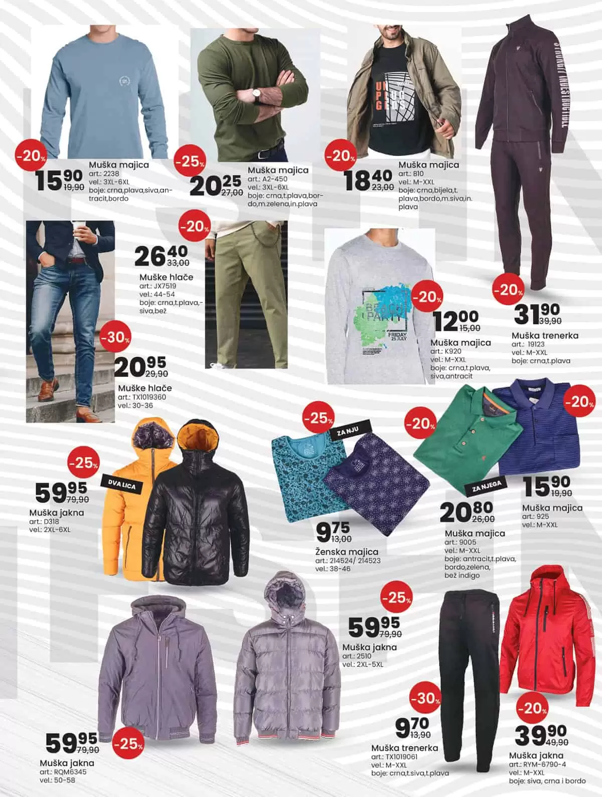 fis, fis snizenje, fis akcija, fis popust, fis katalog, fis akcije i katalozi, fis prehrana, fis hemija, fis prehrana i hemija, fis letak, fis akcijski katalog, fis kataloska akcija, fis vikend akcija, fis akcijska ponuda