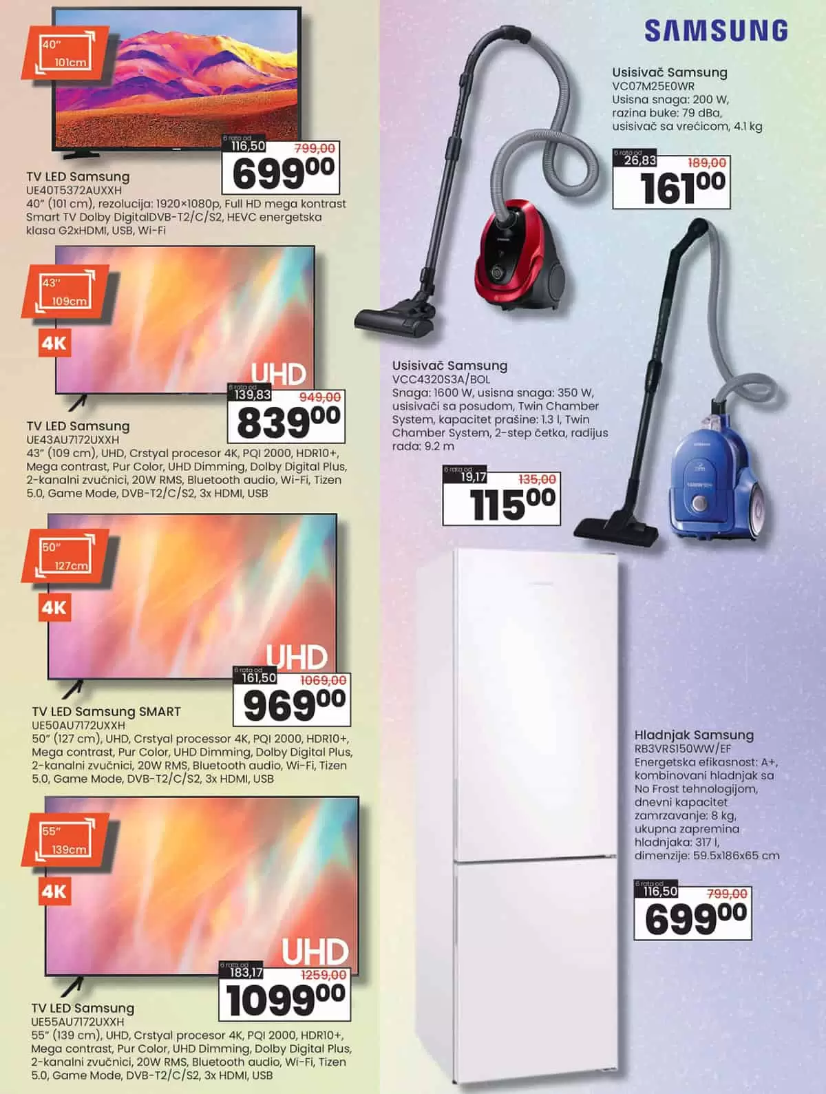 fis, fis snizenje, fis akcija, fis popust, fis katalog, fis akcije i katalozi, fis prehrana, fis hemija, fis prehrana i hemija, fis letak, fis akcijski katalog, fis kataloska akcija, fis vikend akcija, fis akcijska ponuda