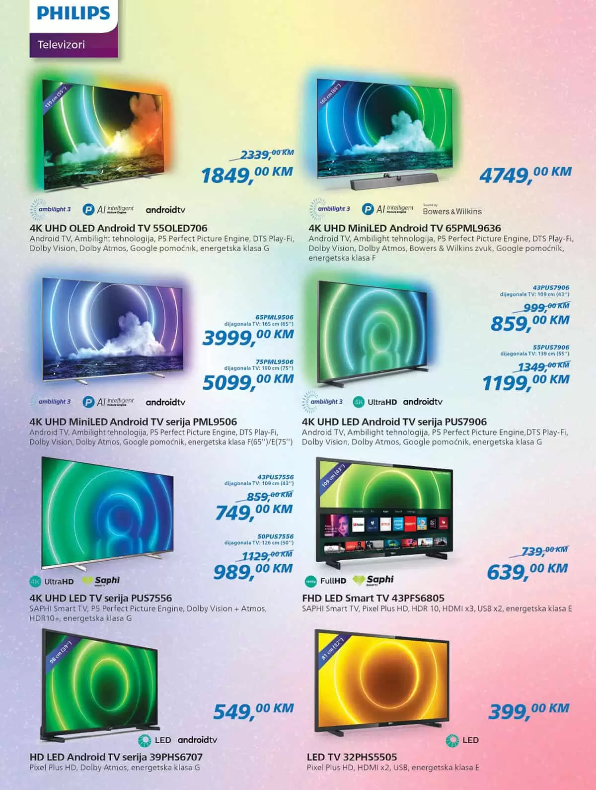 fis, fis snizenje, fis akcija, fis popust, fis katalog, fis akcije i katalozi, fis prehrana, fis hemija, fis prehrana i hemija, fis letak, fis akcijski katalog, fis kataloska akcija, fis vikend akcija, fis akcijska ponuda