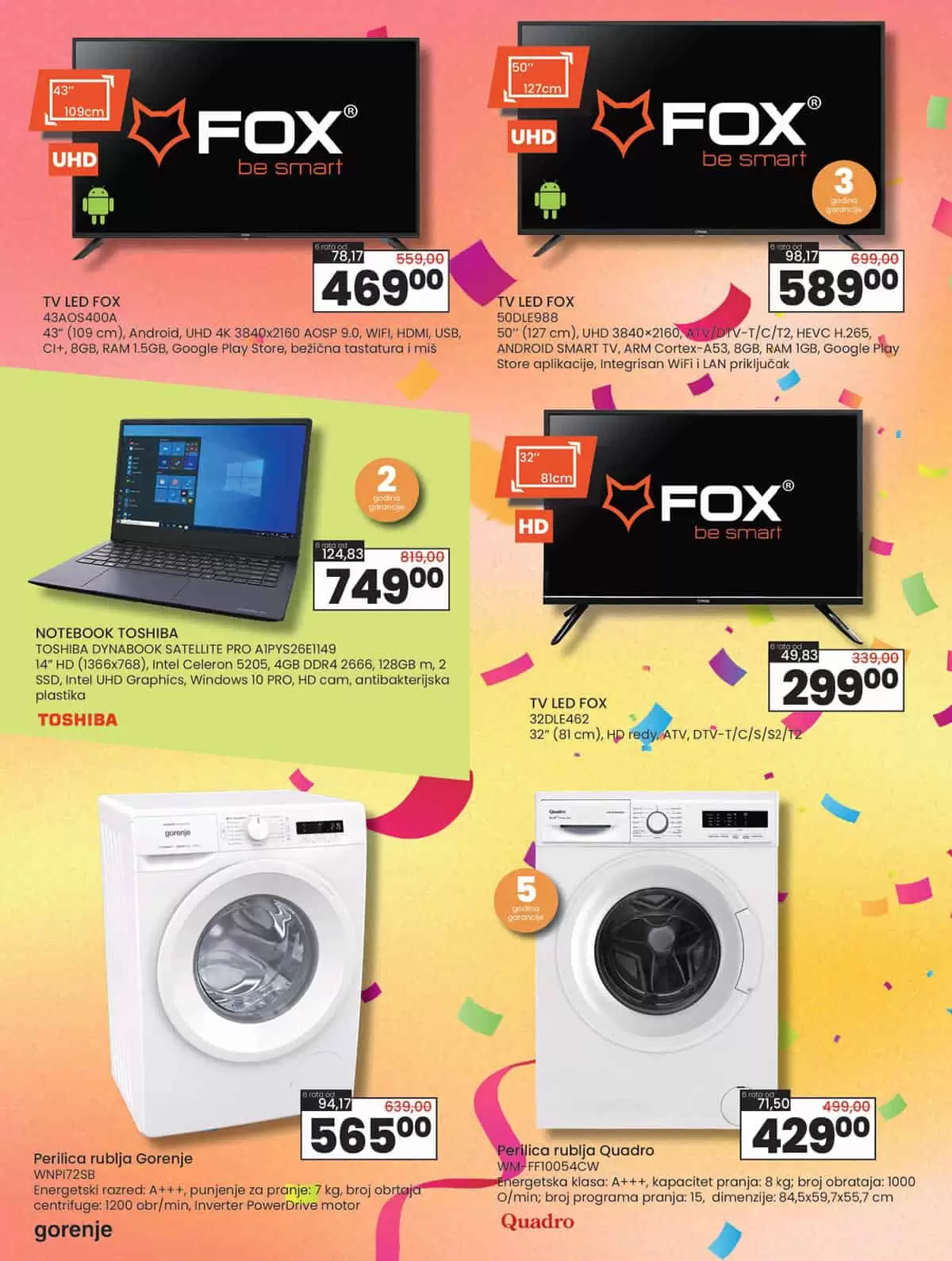 fis, fis snizenje, fis akcija, fis popust, fis katalog, fis akcije i katalozi, fis prehrana, fis hemija, fis prehrana i hemija, fis letak, fis akcijski katalog, fis kataloska akcija, fis vikend akcija, fis akcijska ponuda