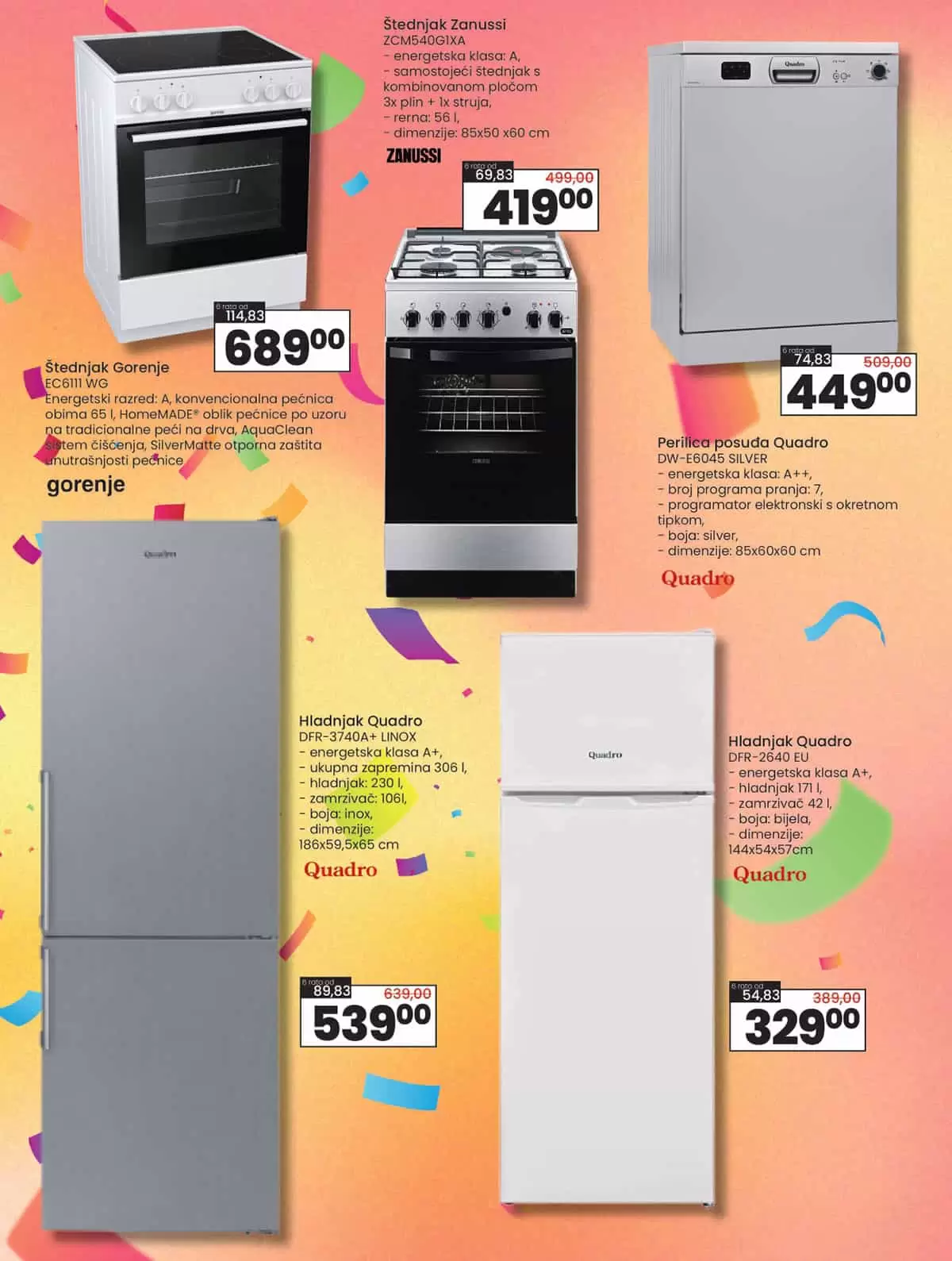 fis, fis snizenje, fis akcija, fis popust, fis katalog, fis akcije i katalozi, fis prehrana, fis hemija, fis prehrana i hemija, fis letak, fis akcijski katalog, fis kataloska akcija, fis vikend akcija, fis akcijska ponuda