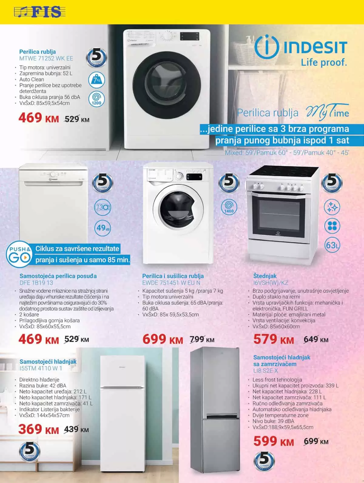 fis, fis snizenje, fis akcija, fis popust, fis katalog, fis akcije i katalozi, fis prehrana, fis hemija, fis prehrana i hemija, fis letak, fis akcijski katalog, fis kataloska akcija, fis vikend akcija, fis akcijska ponuda, odjeca fis, 