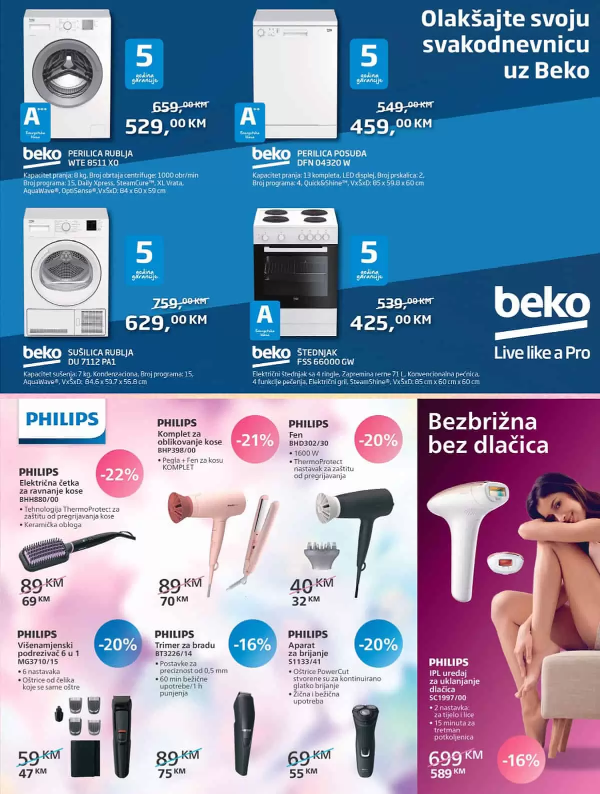 fis, fis snizenje, fis akcija, fis popust, fis katalog, fis akcije i katalozi, fis prehrana, fis hemija, fis prehrana i hemija, fis letak, fis akcijski katalog, fis kataloska akcija, fis vikend akcija, fis akcijska ponuda, odjeca fis, 