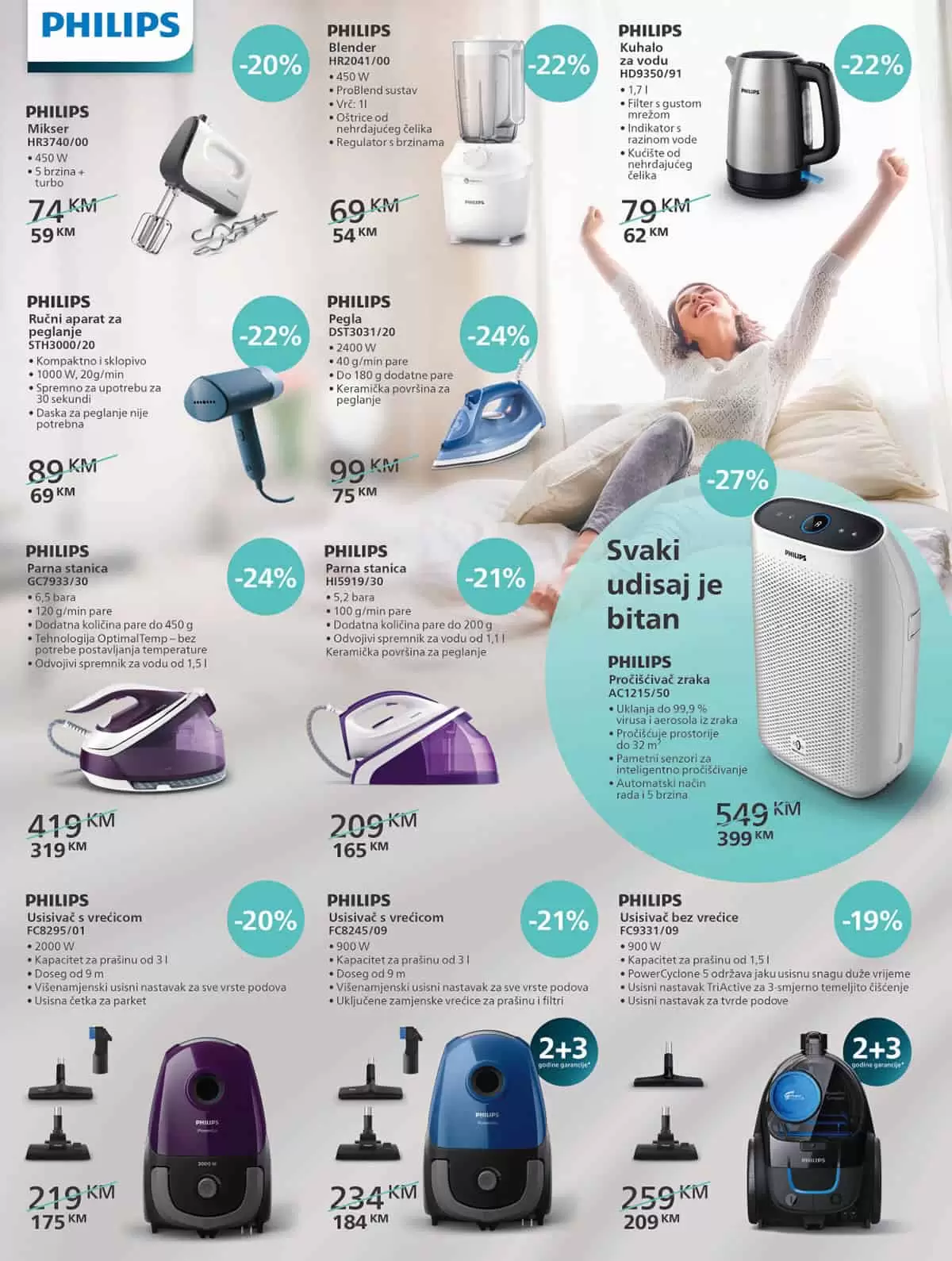 fis, fis snizenje, fis akcija, fis popust, fis katalog, fis akcije i katalozi, fis prehrana, fis hemija, fis prehrana i hemija, fis letak, fis akcijski katalog, fis kataloska akcija, fis vikend akcija, fis akcijska ponuda, tehnika fis, mali kucanski parati fis, frizider fis, sporet fis, masina fis