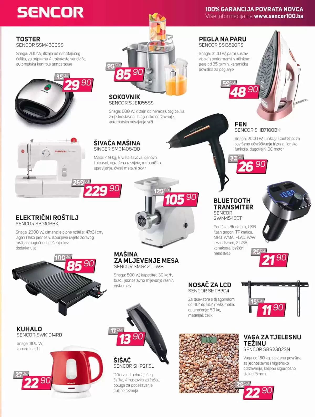 fis, fis snizenje, fis akcija, fis popust, fis katalog, fis akcije i katalozi, fis prehrana, fis hemija, fis prehrana i hemija, fis letak, fis akcijski katalog, fis kataloska akcija, fis vikend akcija, fis akcijska ponuda