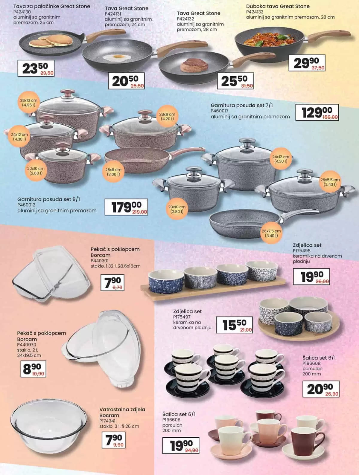 fis, fis snizenje, fis akcija, fis popust, fis katalog, fis akcije i katalozi, fis prehrana, fis hemija, fis prehrana i hemija, fis letak, fis akcijski katalog, fis kataloska akcija, fis vikend akcija, fis akcijska ponuda