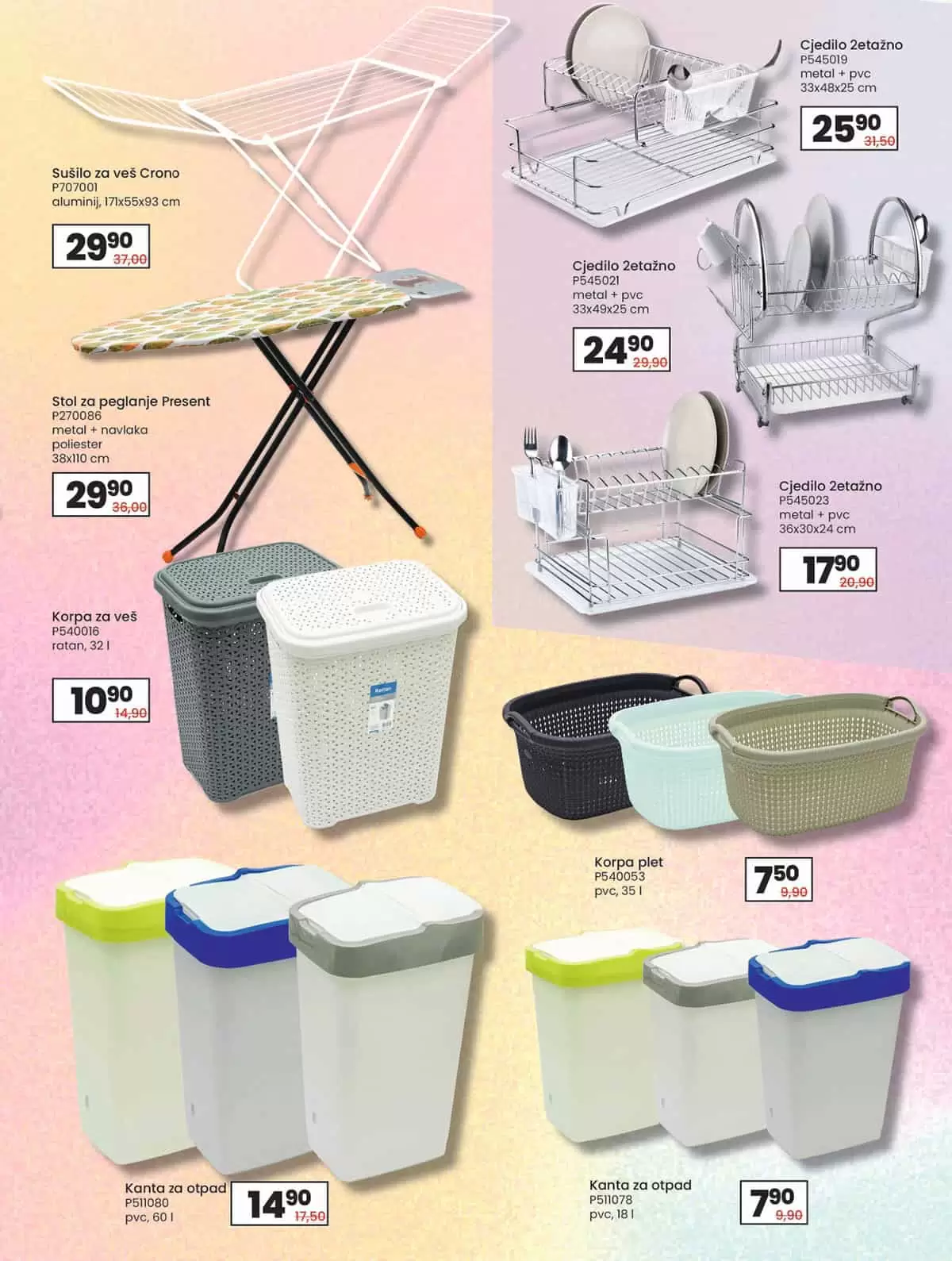 fis, fis snizenje, fis akcija, fis popust, fis katalog, fis akcije i katalozi, fis prehrana, fis hemija, fis prehrana i hemija, fis letak, fis akcijski katalog, fis kataloska akcija, fis vikend akcija, fis akcijska ponuda