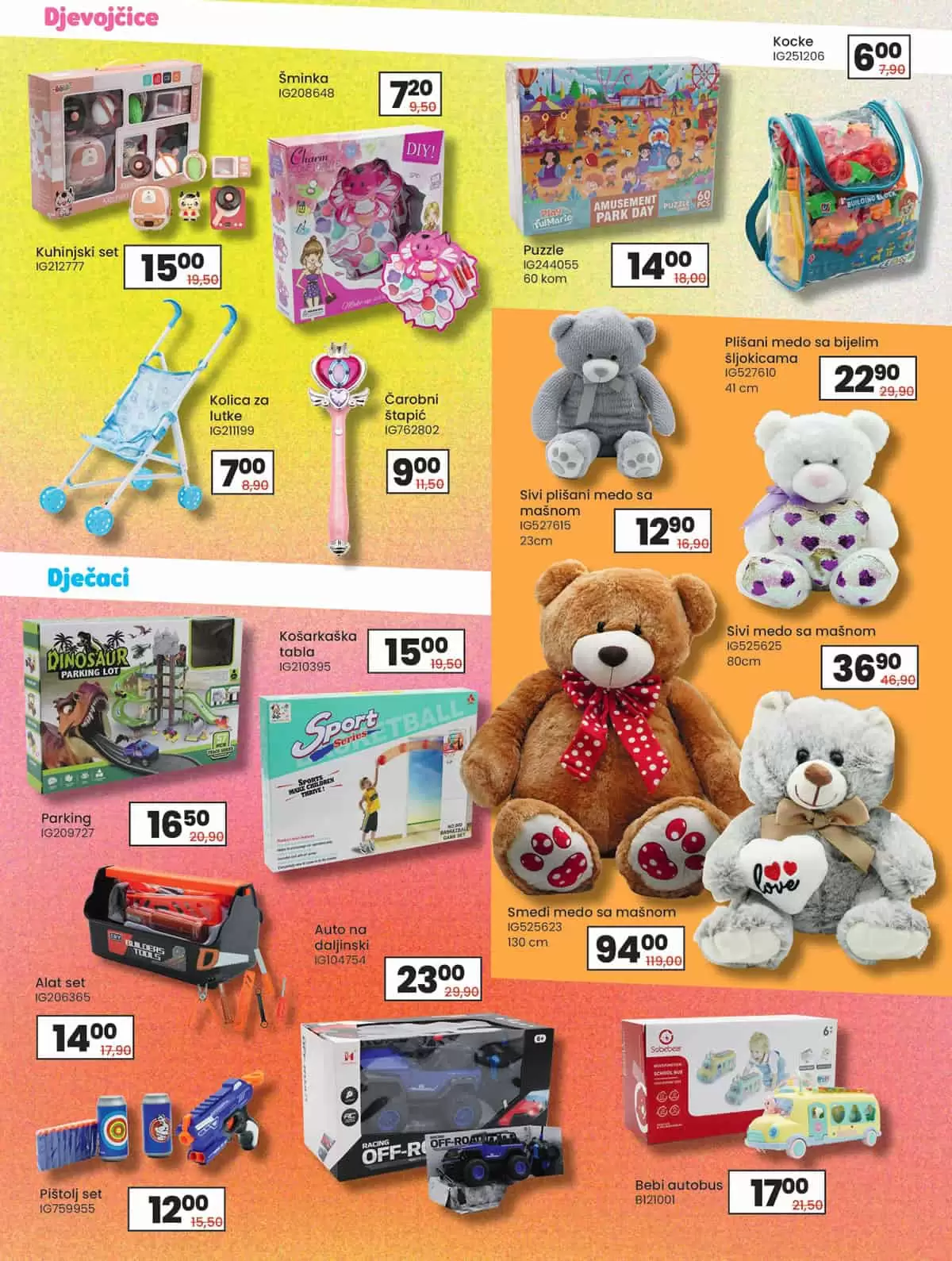 fis, fis snizenje, fis akcija, fis popust, fis katalog, fis akcije i katalozi, fis prehrana, fis hemija, fis prehrana i hemija, fis letak, fis akcijski katalog, fis kataloska akcija, fis vikend akcija, fis akcijska ponuda