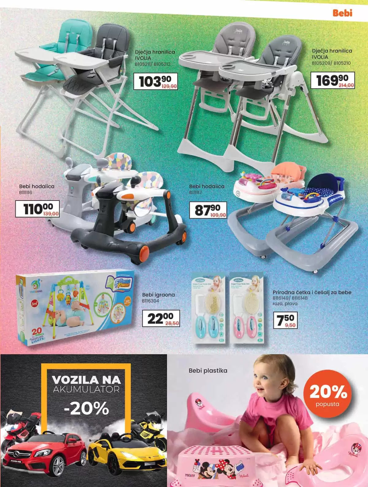 fis, fis snizenje, fis akcija, fis popust, fis katalog, fis akcije i katalozi, fis prehrana, fis hemija, fis prehrana i hemija, fis letak, fis akcijski katalog, fis kataloska akcija, fis vikend akcija, fis akcijska ponuda