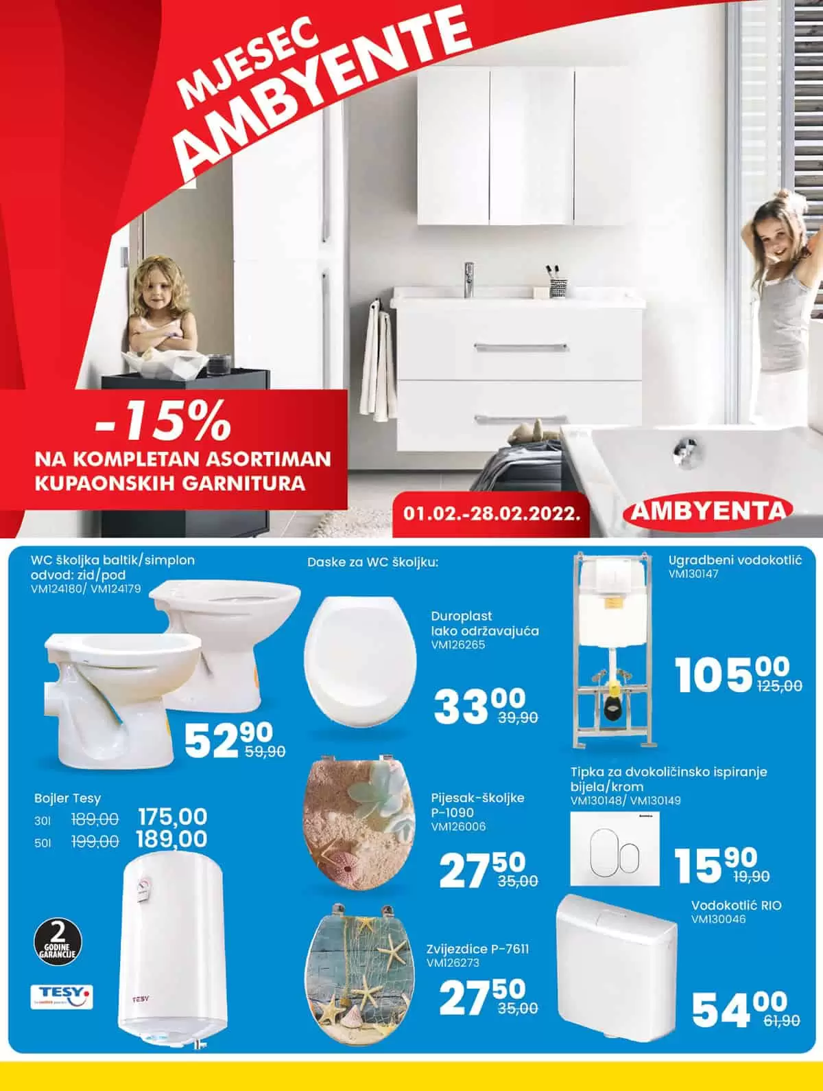 fis, fis snizenje, fis akcija, fis popust, fis katalog, fis akcije i katalozi, fis prehrana, fis hemija, fis prehrana i hemija, fis letak, fis akcijski katalog, fis kataloska akcija, fis vikend akcija, fis akcijska ponuda