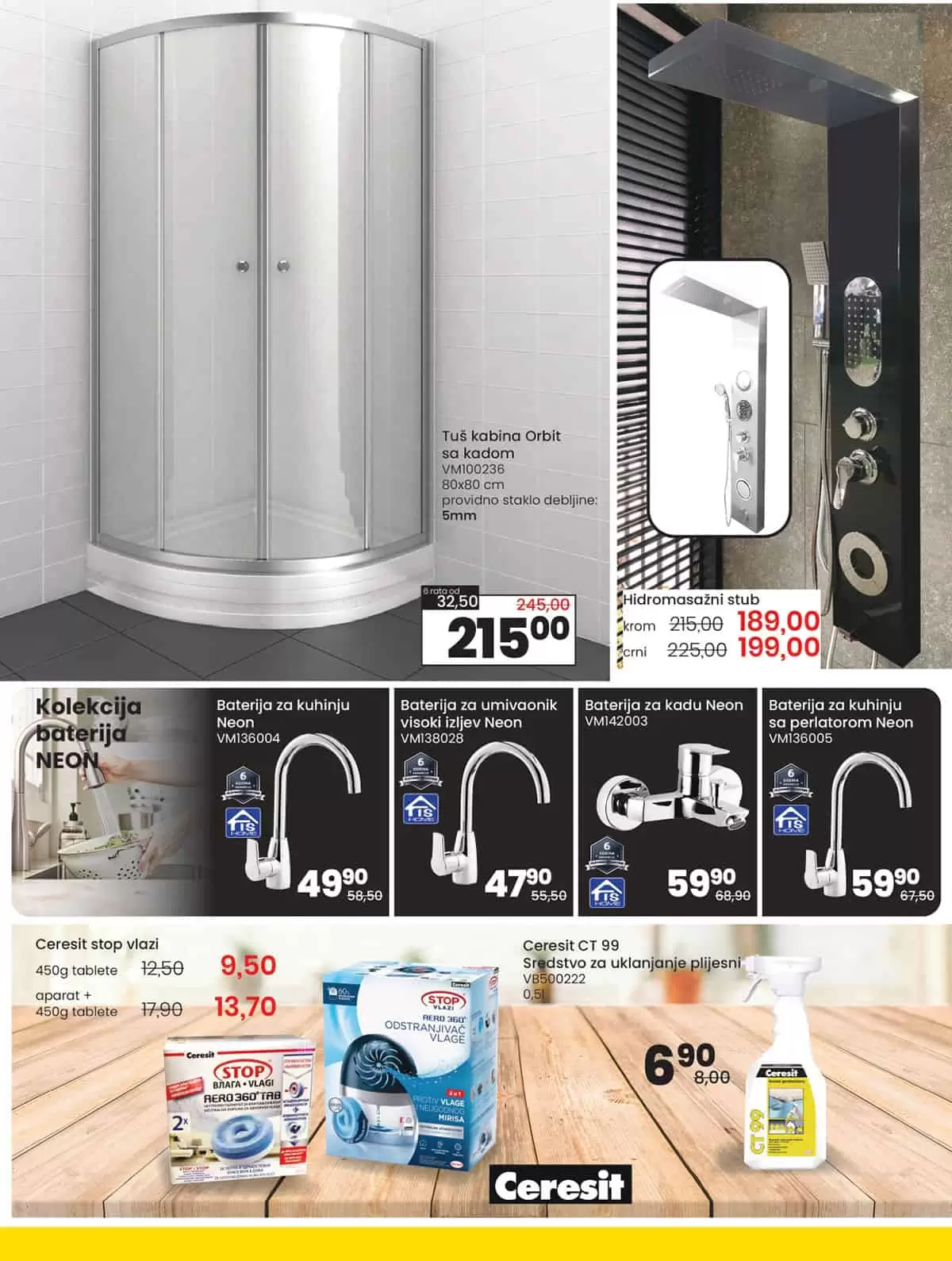 fis, fis snizenje, fis akcija, fis popust, fis katalog, fis akcije i katalozi, fis prehrana, fis hemija, fis prehrana i hemija, fis letak, fis akcijski katalog, fis kataloska akcija, fis vikend akcija, fis akcijska ponuda