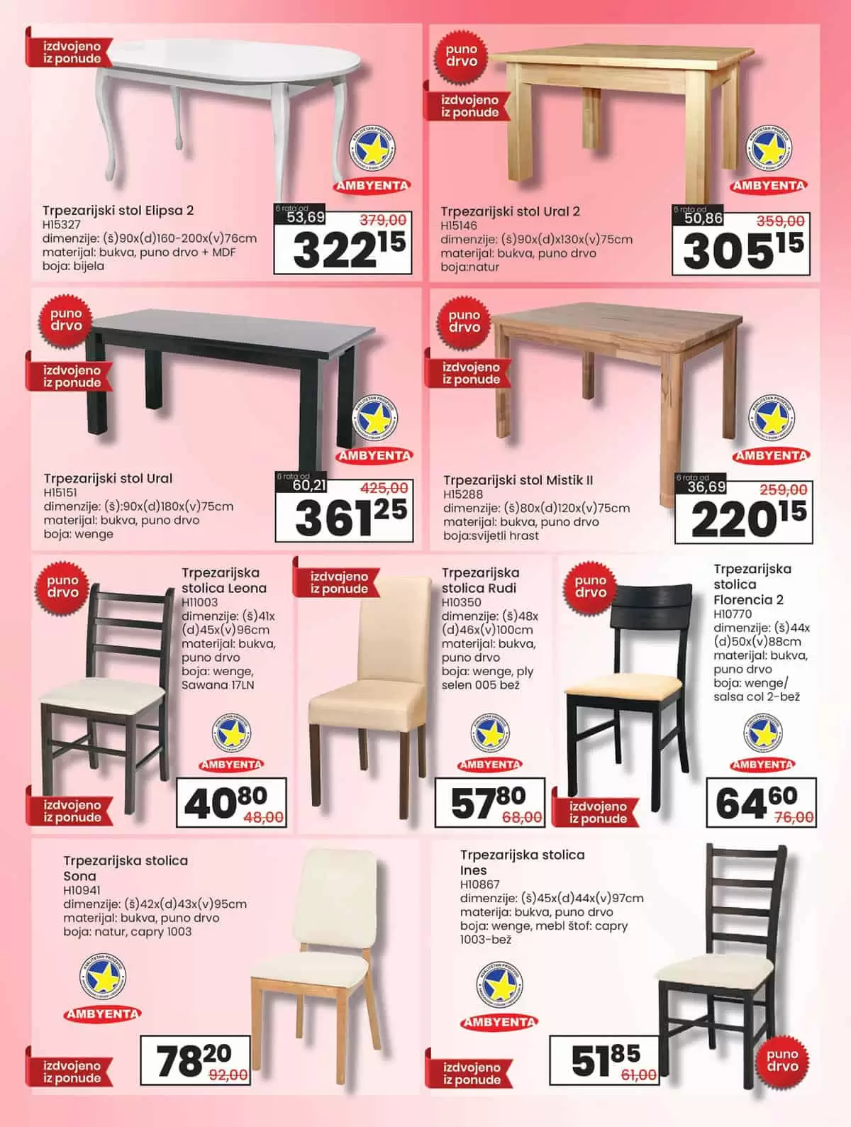 namjestaj, fis namjestaj, akcija namjestaja, snizenje namjestaj , bingo namjestaj, sarajevo namjestaj, mostar namjestaj, tuzla namjestaj, namjestaj bih, namjestaj katalog, predsoblje, komoda cijena, komoda akcija, kuhinje po mjeri, snizenje kuhinja,klub stoloci, stolice, kuhinja