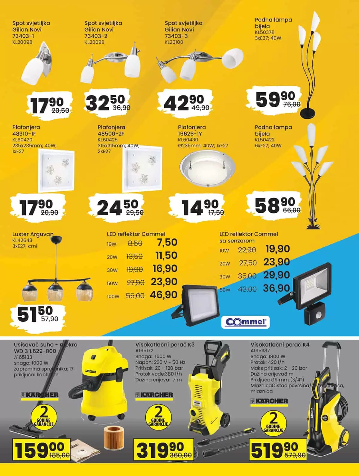 fis, fis snizenje, fis akcija, fis popust, fis katalog, fis akcije i katalozi, fis prehrana, fis hemija, fis prehrana i hemija, fis letak, fis akcijski katalog, fis kataloska akcija, fis vikend akcija, fis akcijska ponuda