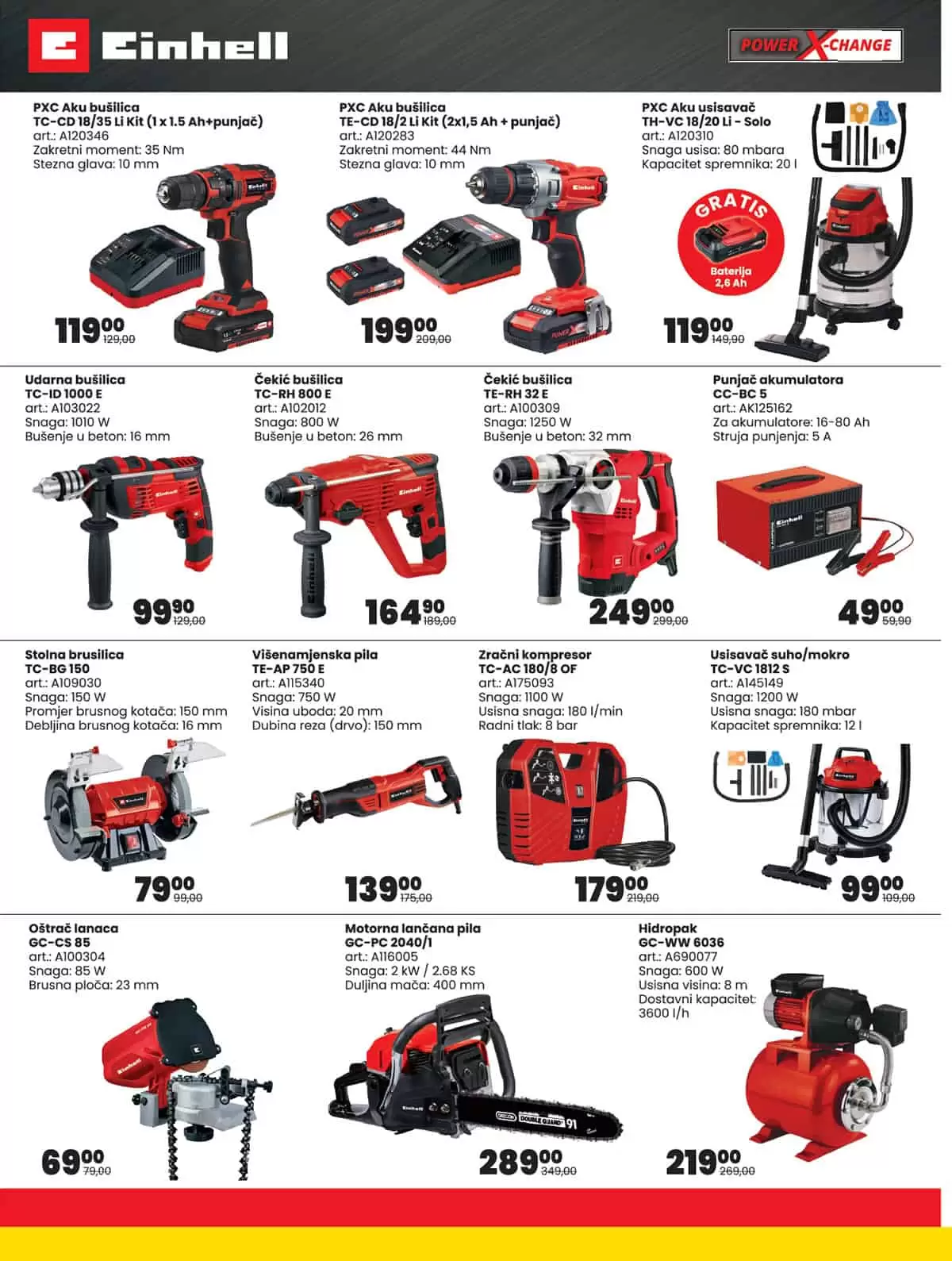 fis, fis snizenje, fis akcija, fis popust, fis katalog, fis akcije i katalozi, fis prehrana, fis hemija, fis prehrana i hemija, fis letak, fis akcijski katalog, fis kataloska akcija, fis vikend akcija, fis akcijska ponuda