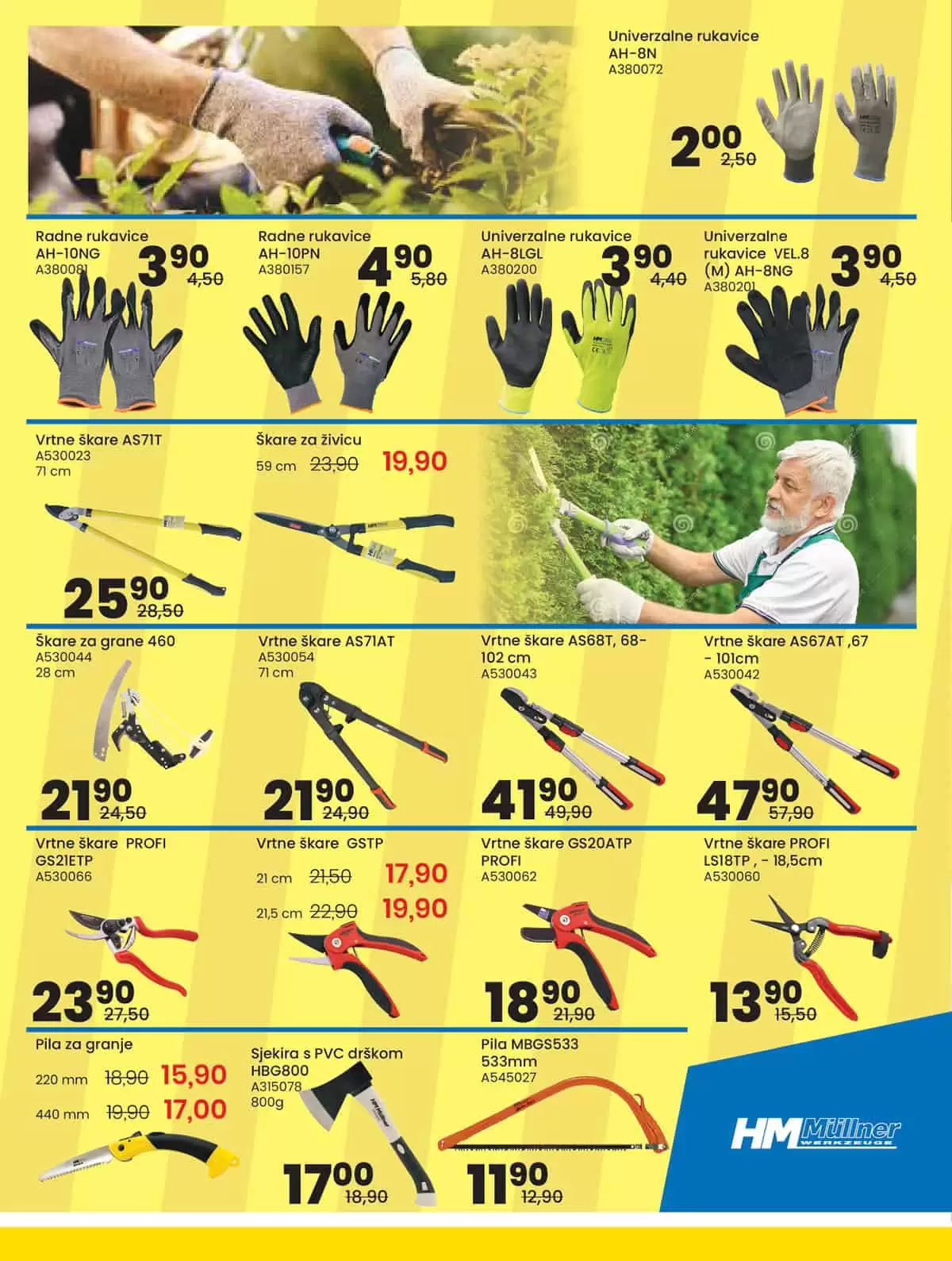 fis, fis snizenje, fis akcija, fis popust, fis katalog, fis akcije i katalozi, fis prehrana, fis hemija, fis prehrana i hemija, fis letak, fis akcijski katalog, fis kataloska akcija, fis vikend akcija, fis akcijska ponuda