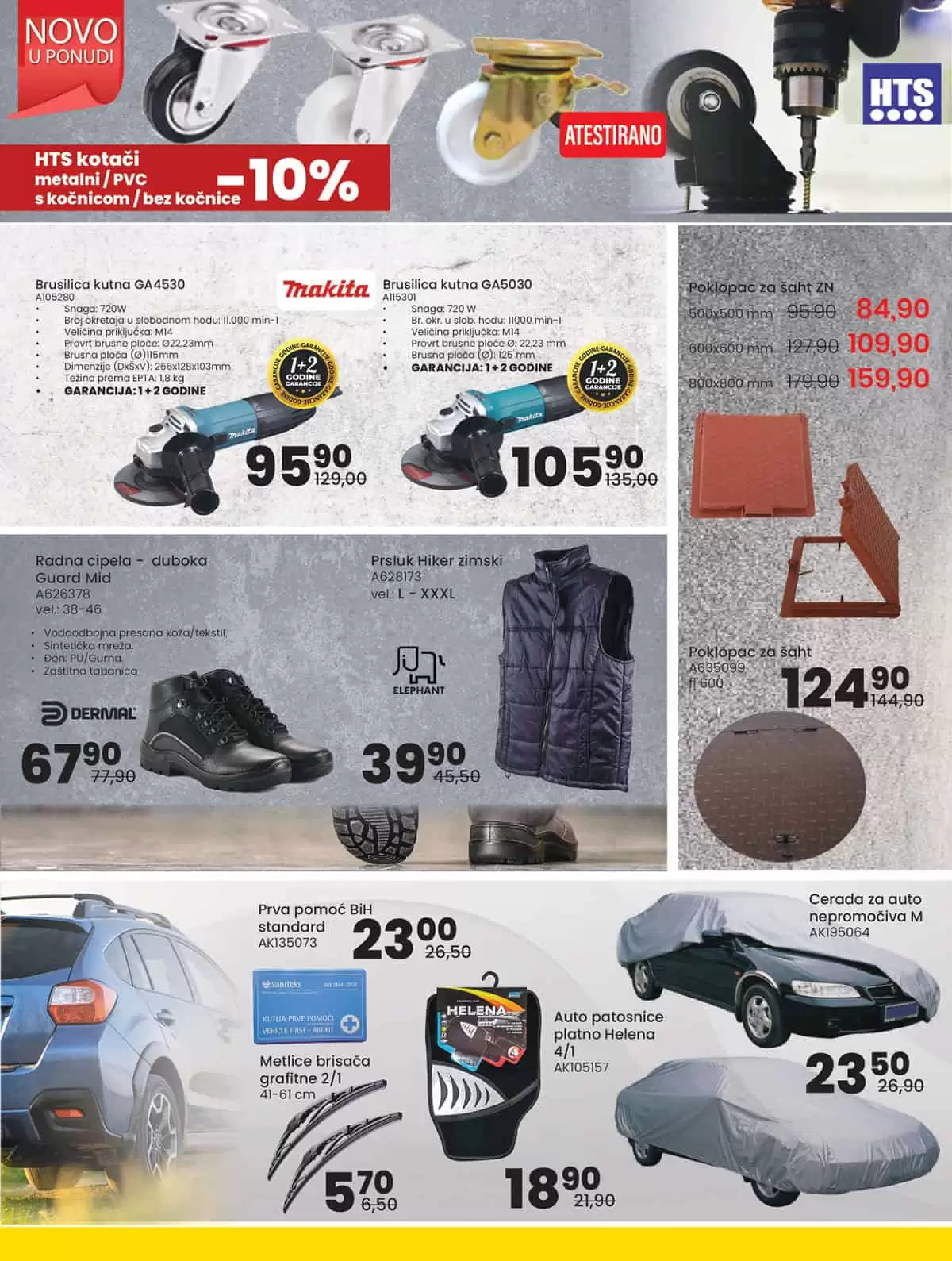 fis, fis snizenje, fis akcija, fis popust, fis katalog, fis akcije i katalozi, fis prehrana, fis hemija, fis prehrana i hemija, fis letak, fis akcijski katalog, fis kataloska akcija, fis vikend akcija, fis akcijska ponuda